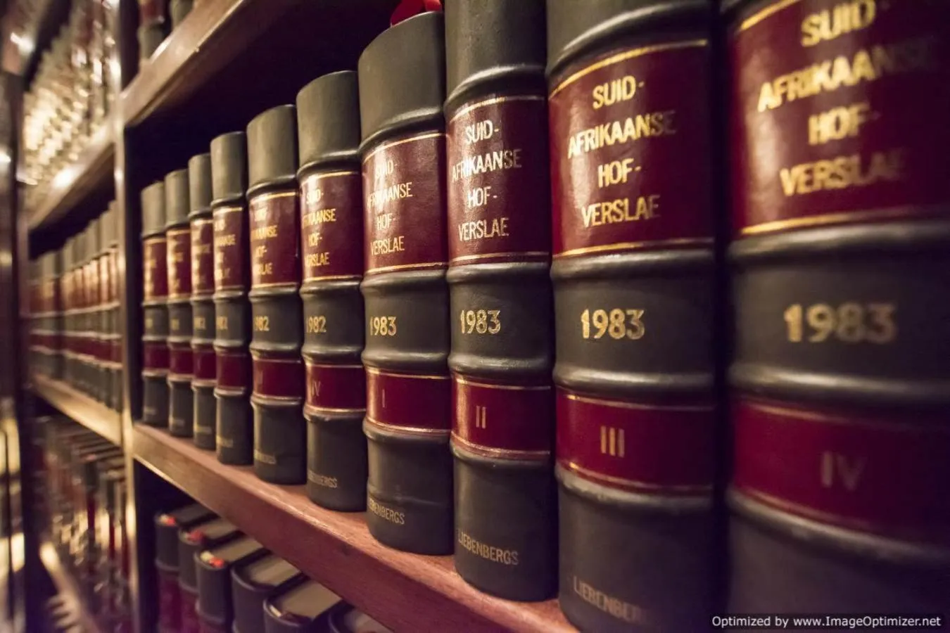 Living room in Border Hotel