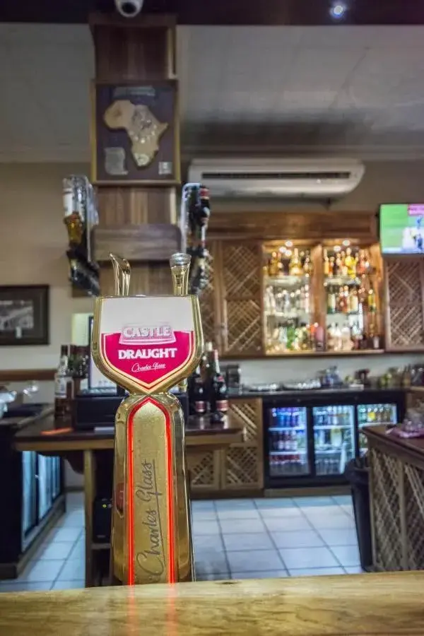 Border Hotel Border Hotel