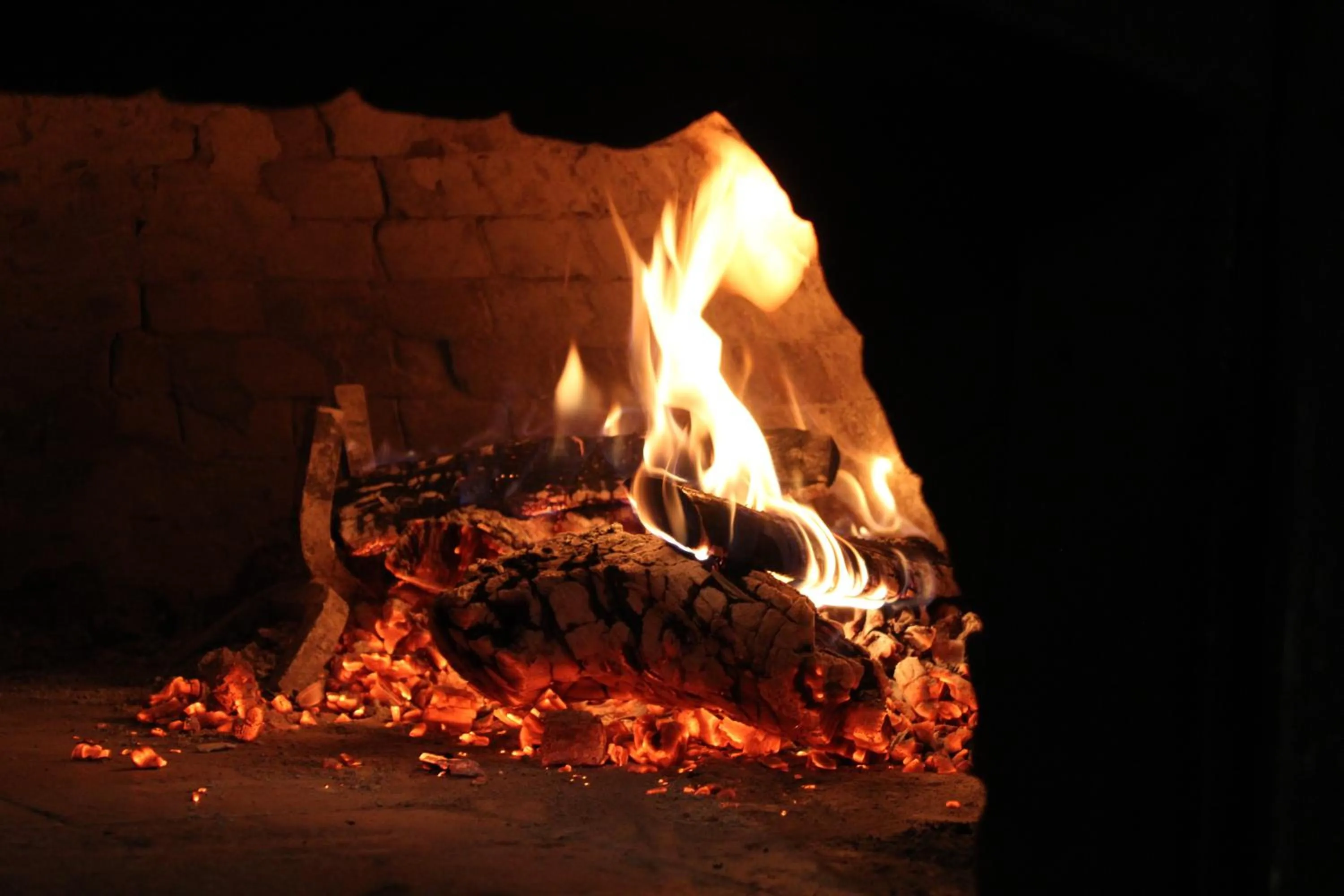 Hotel La Locanda Del Borgo