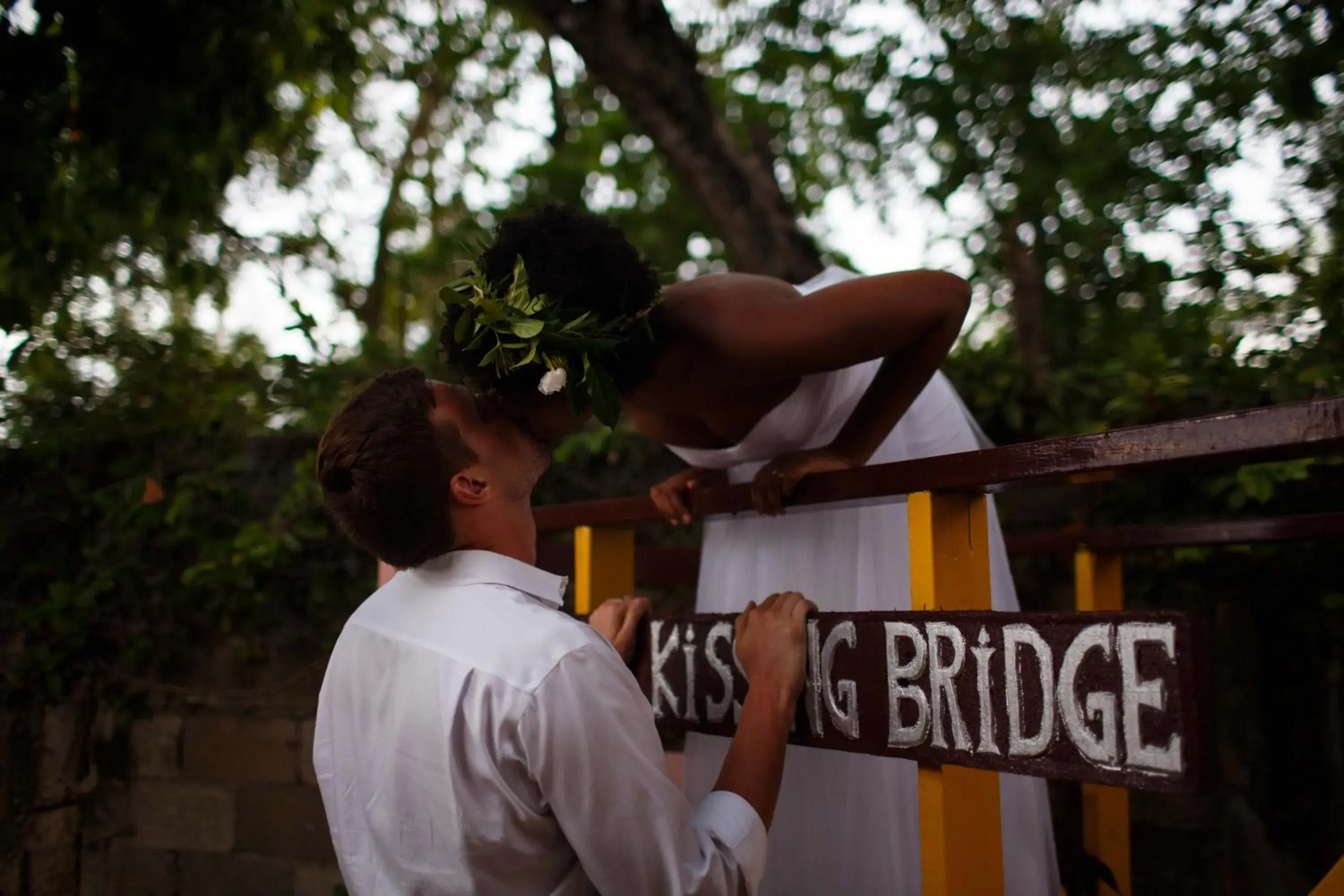 One-Bedroom Apartment in Firefly Beach Cottages One-Bedroom Apartment in Firefly Beach Cottages