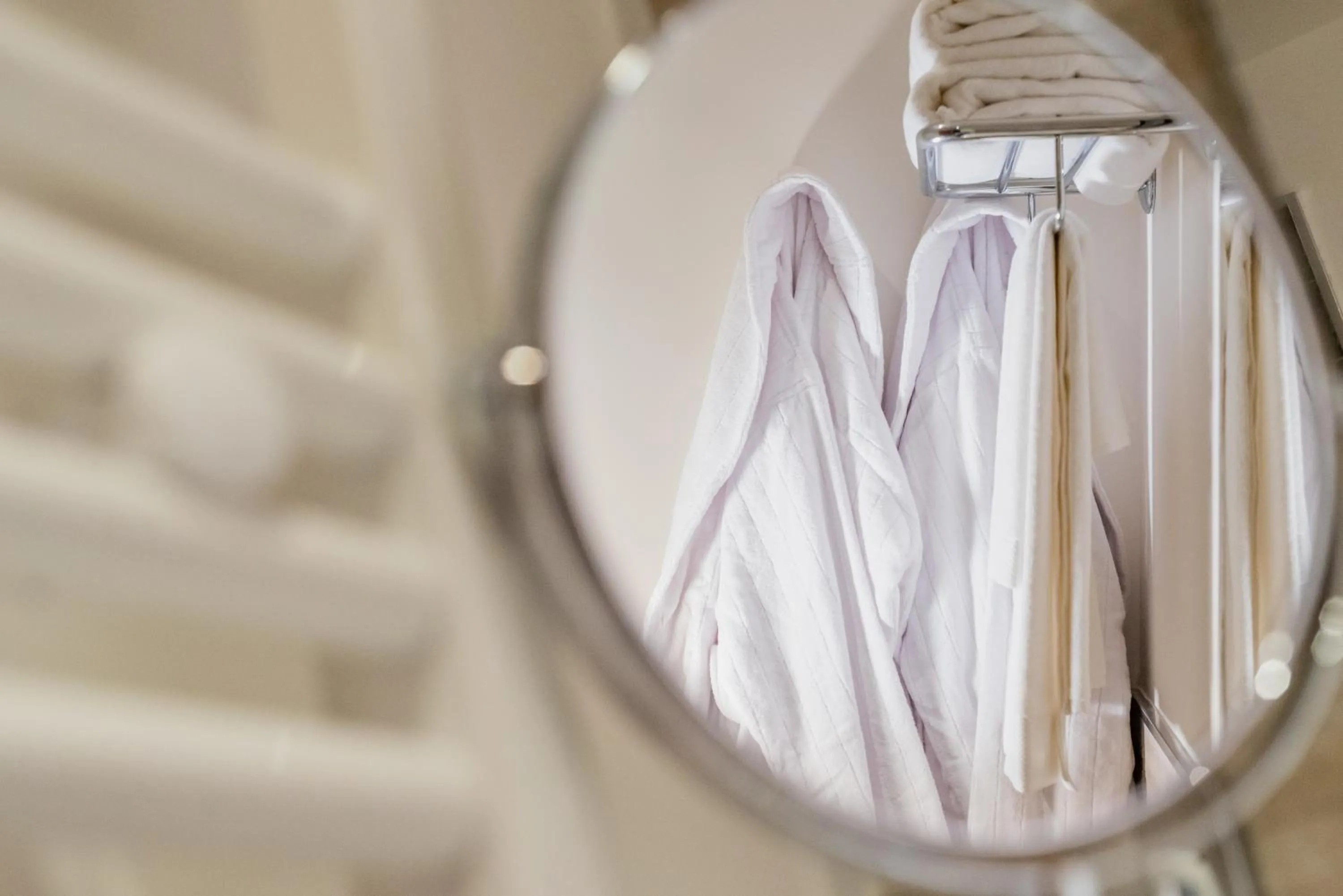 Il Podere di Marfisa