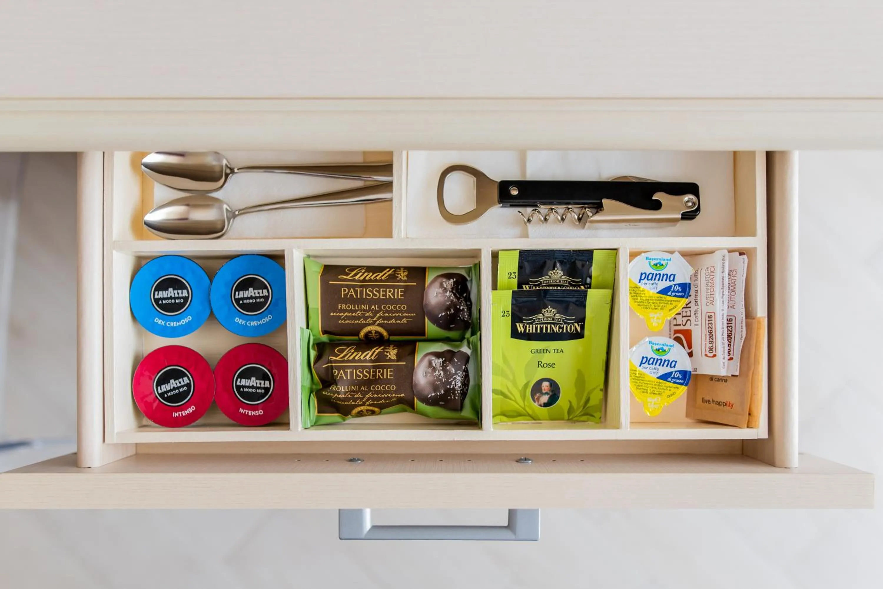 Il Podere di Marfisa