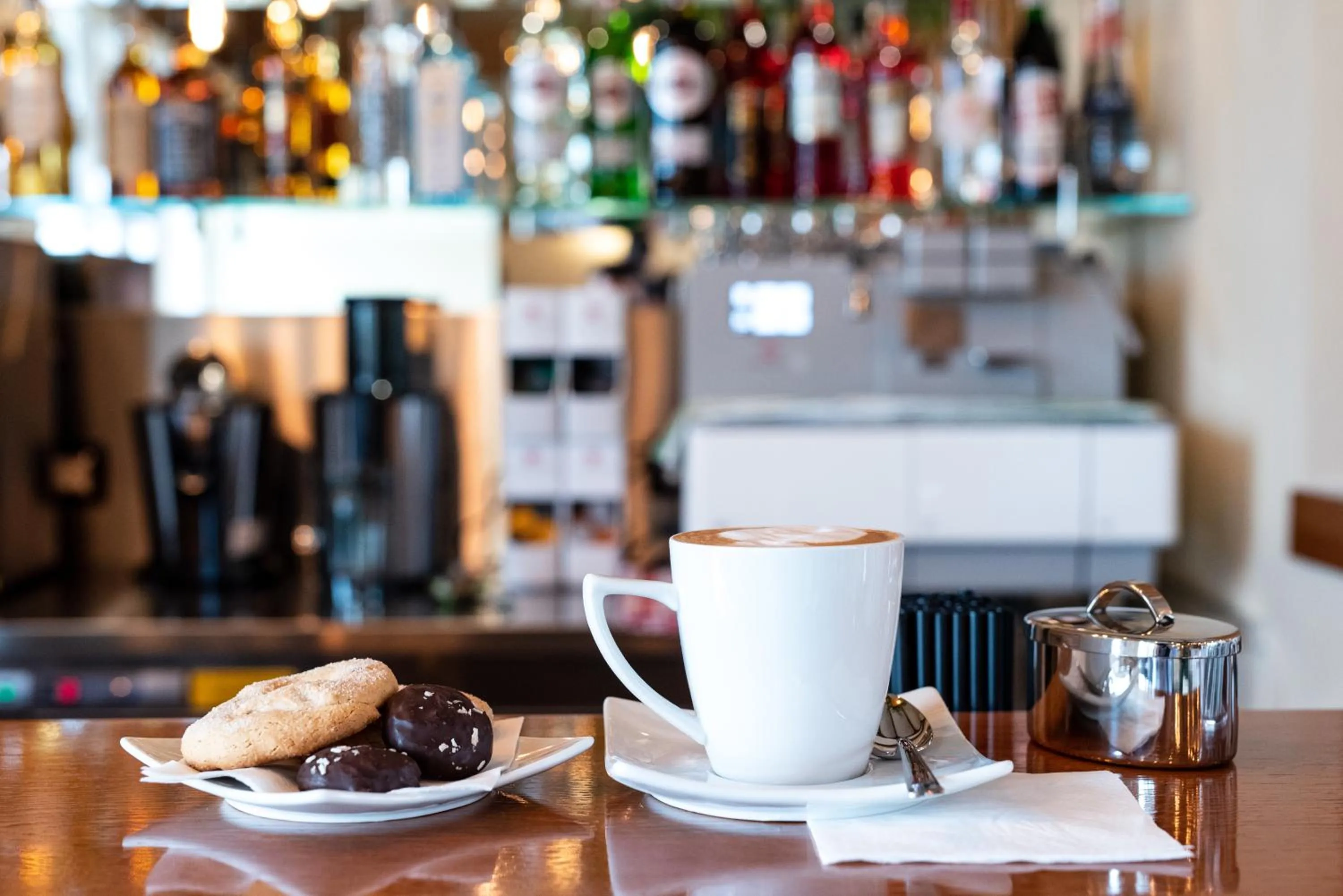 Il Podere di Marfisa