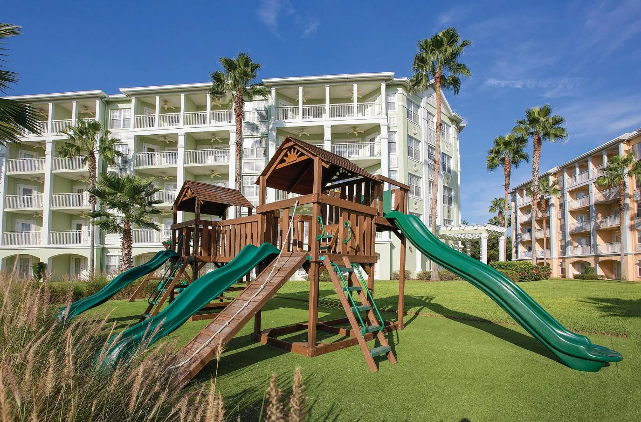Other in WorldMark Orlando Kingstown Reef