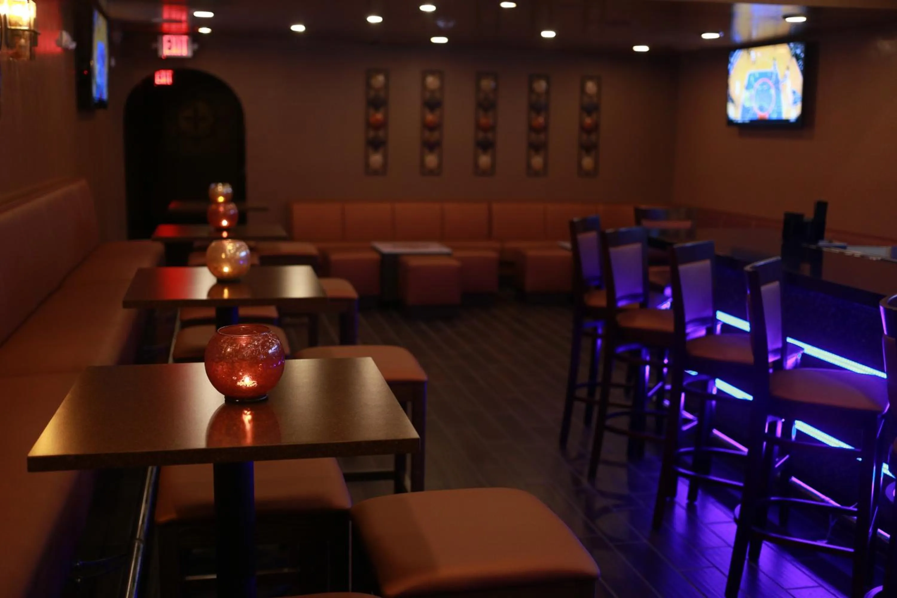 Travelers Inn Manteca