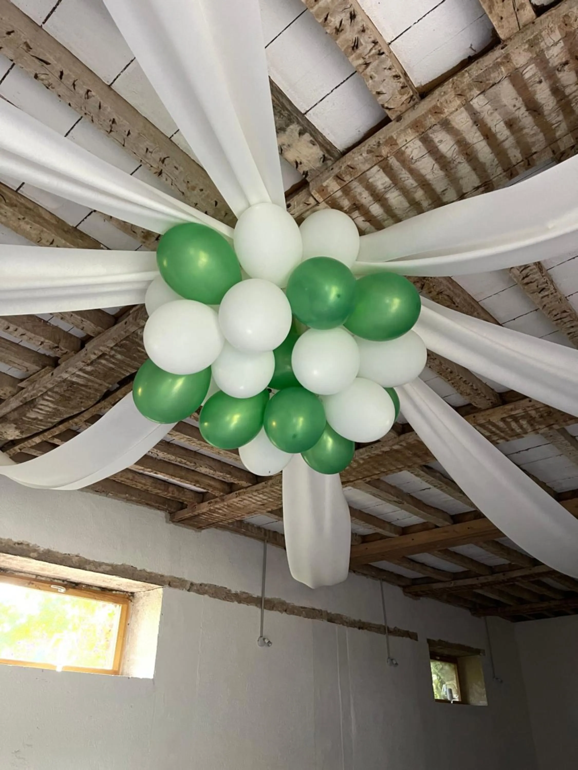 Property building in Le Manoir des Doyens