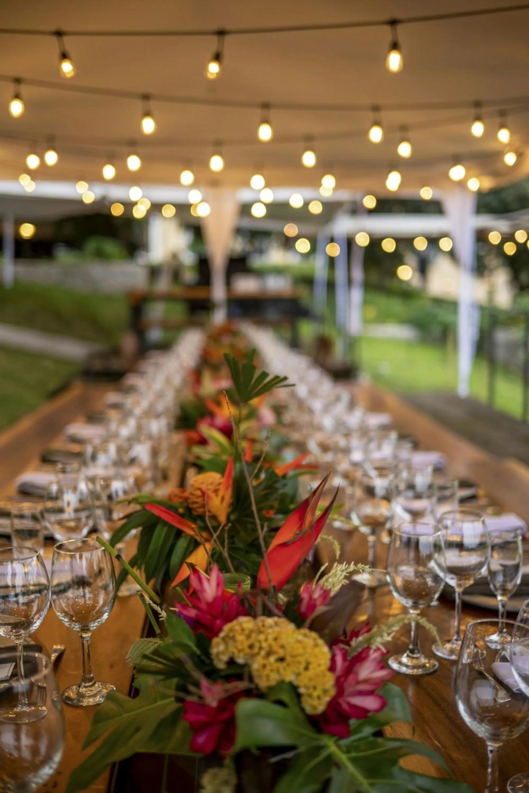 Meeting/conference room in Costa Rica Marriott Hotel Hacienda Belen