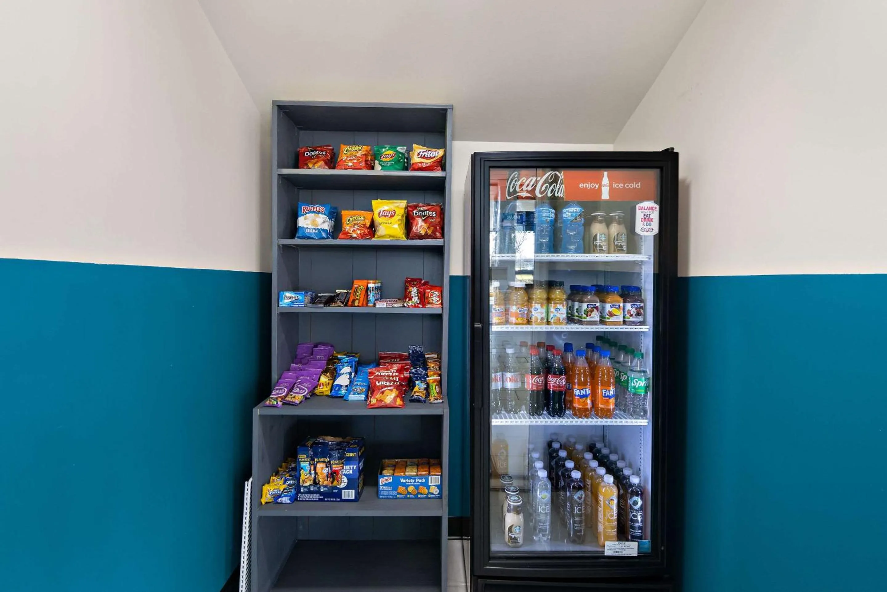 Other in Clarion Pointe Bloomington-Normal near I-55 and University