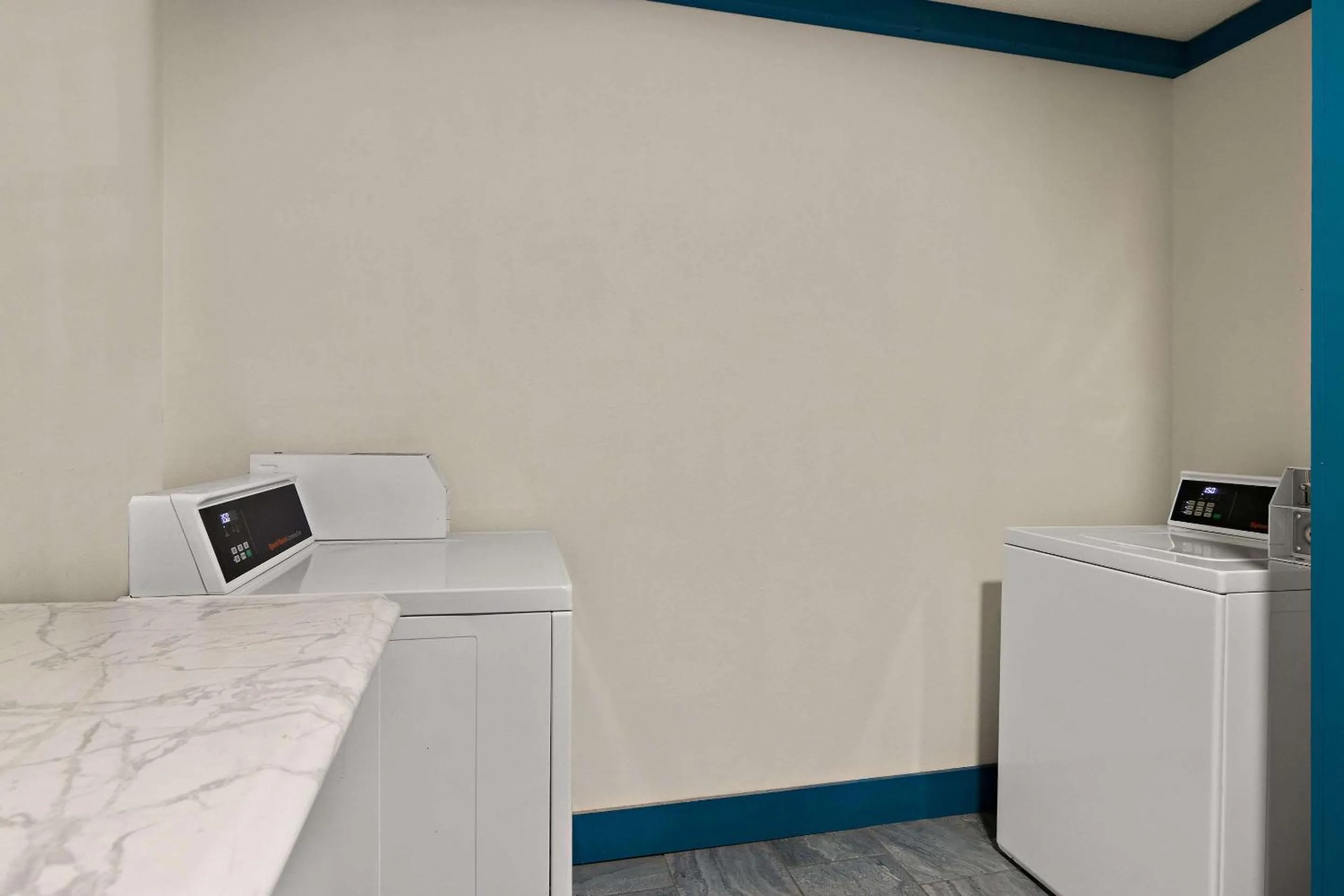 Other in Clarion Pointe Bloomington-Normal near I-55 and University