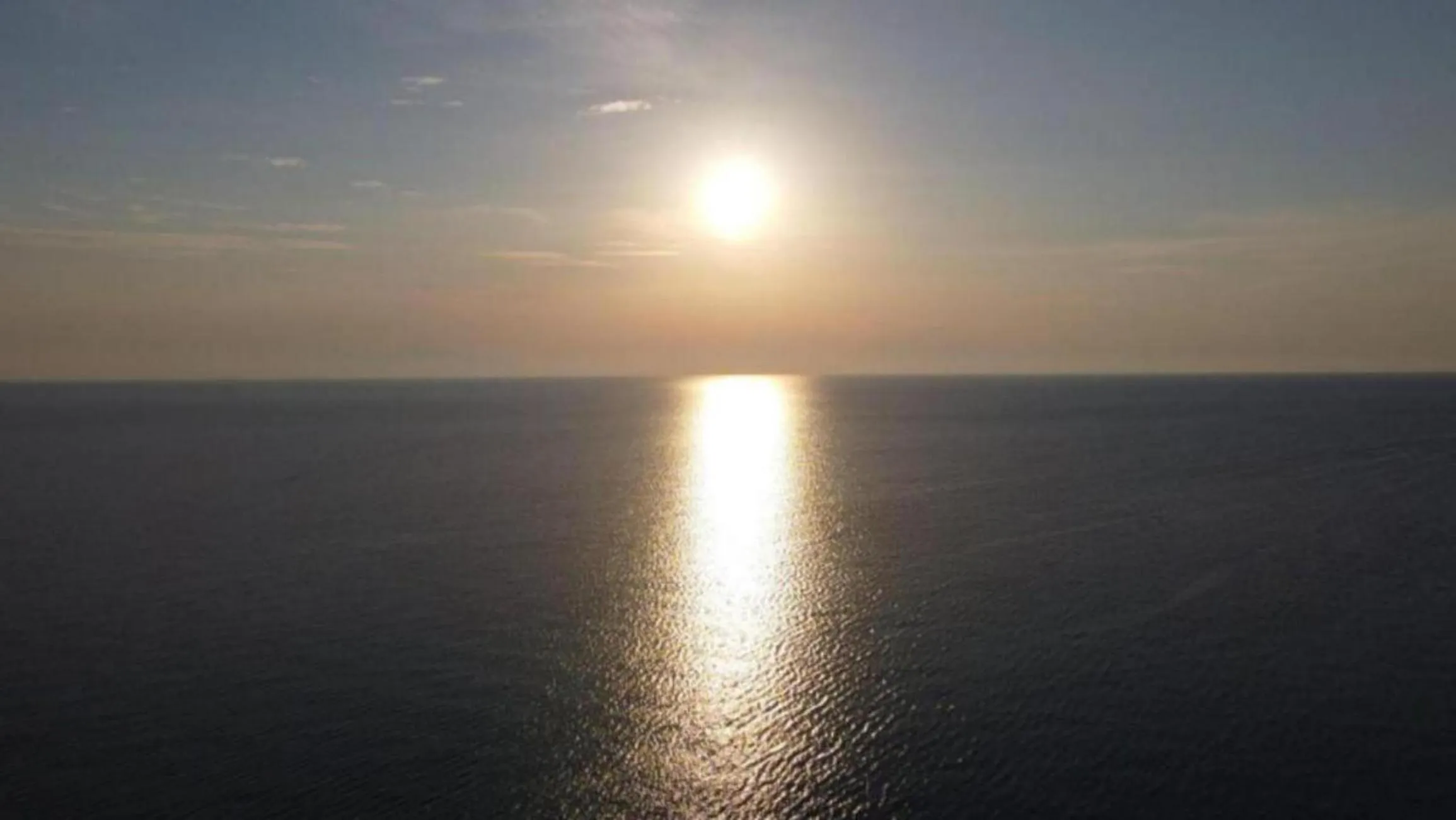 Beach in Halkidiki Greek Pride Villa Ellada