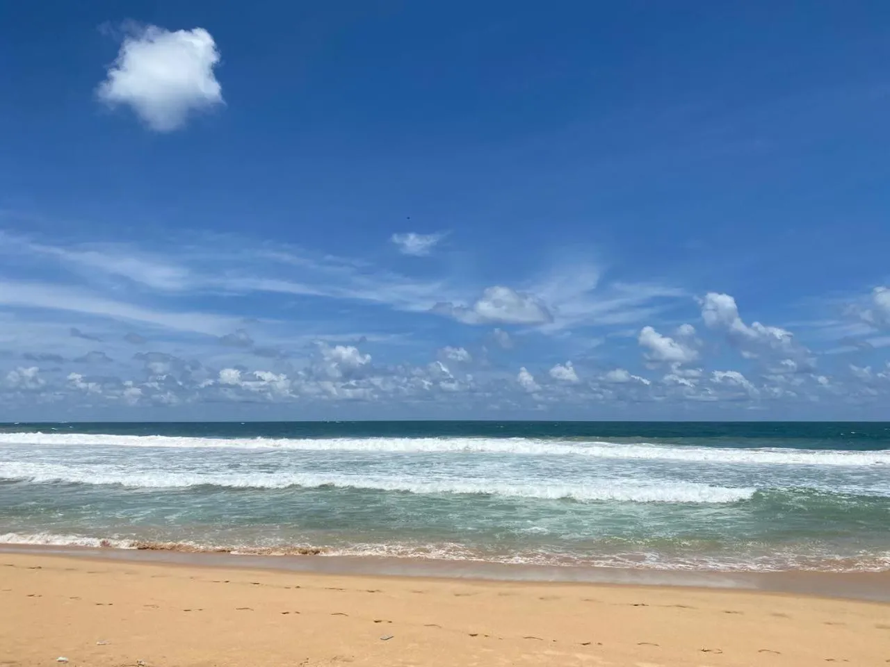 Mother's Place Nimala