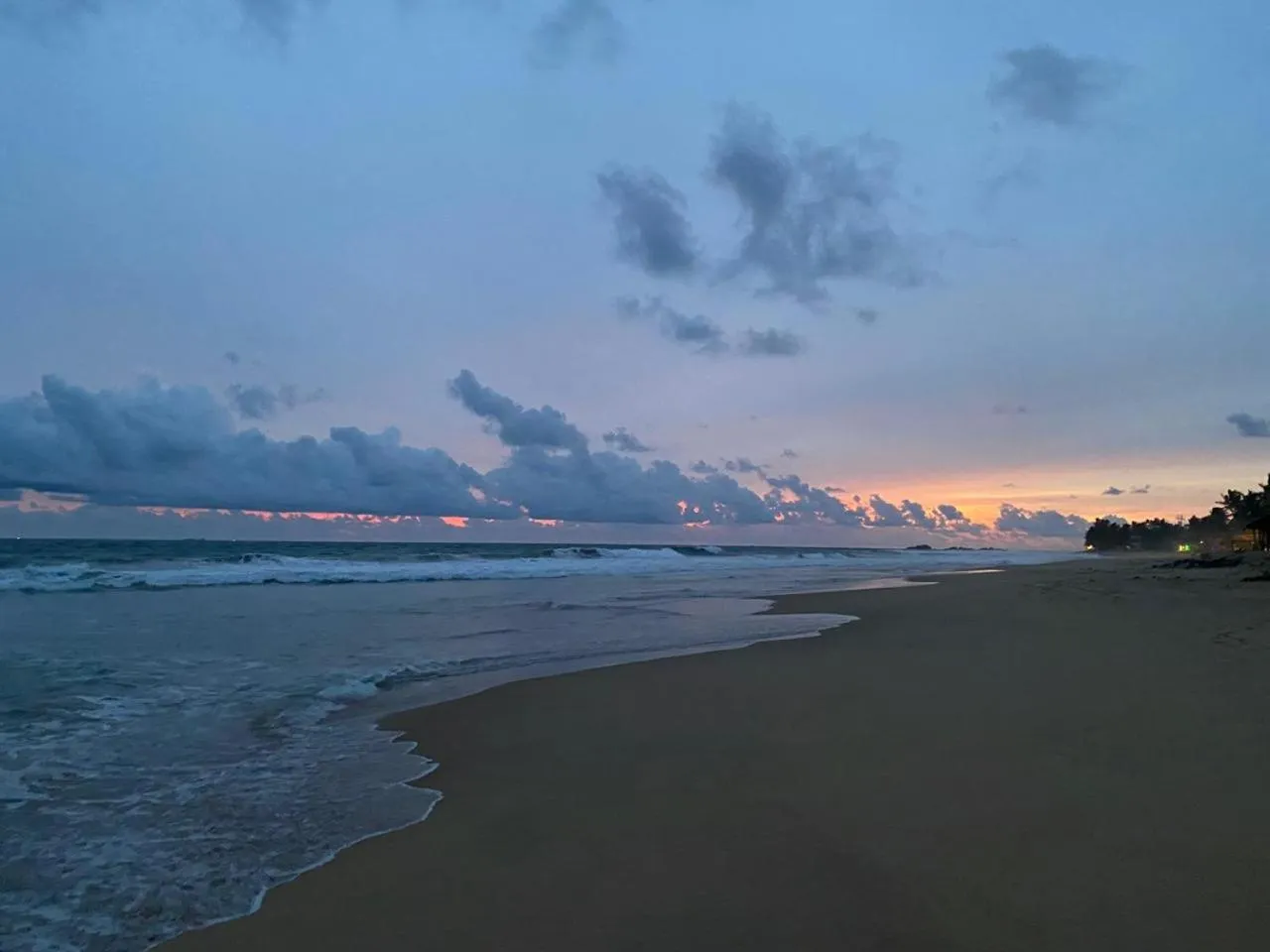 Mother's Place Nimala