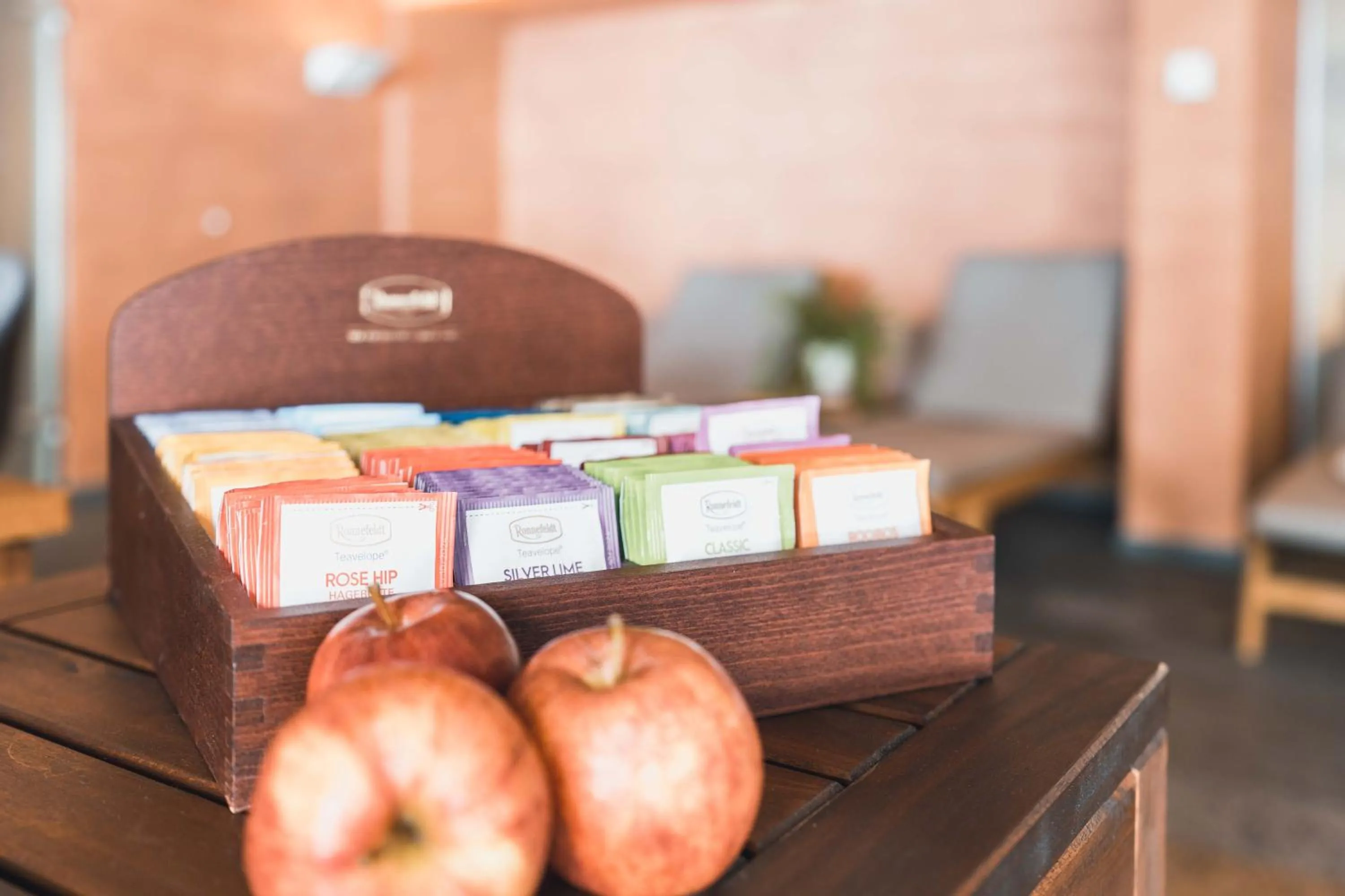 Spa and wellness centre/facilities in Felbermayer Hotel & AlpineSpa-Montafon