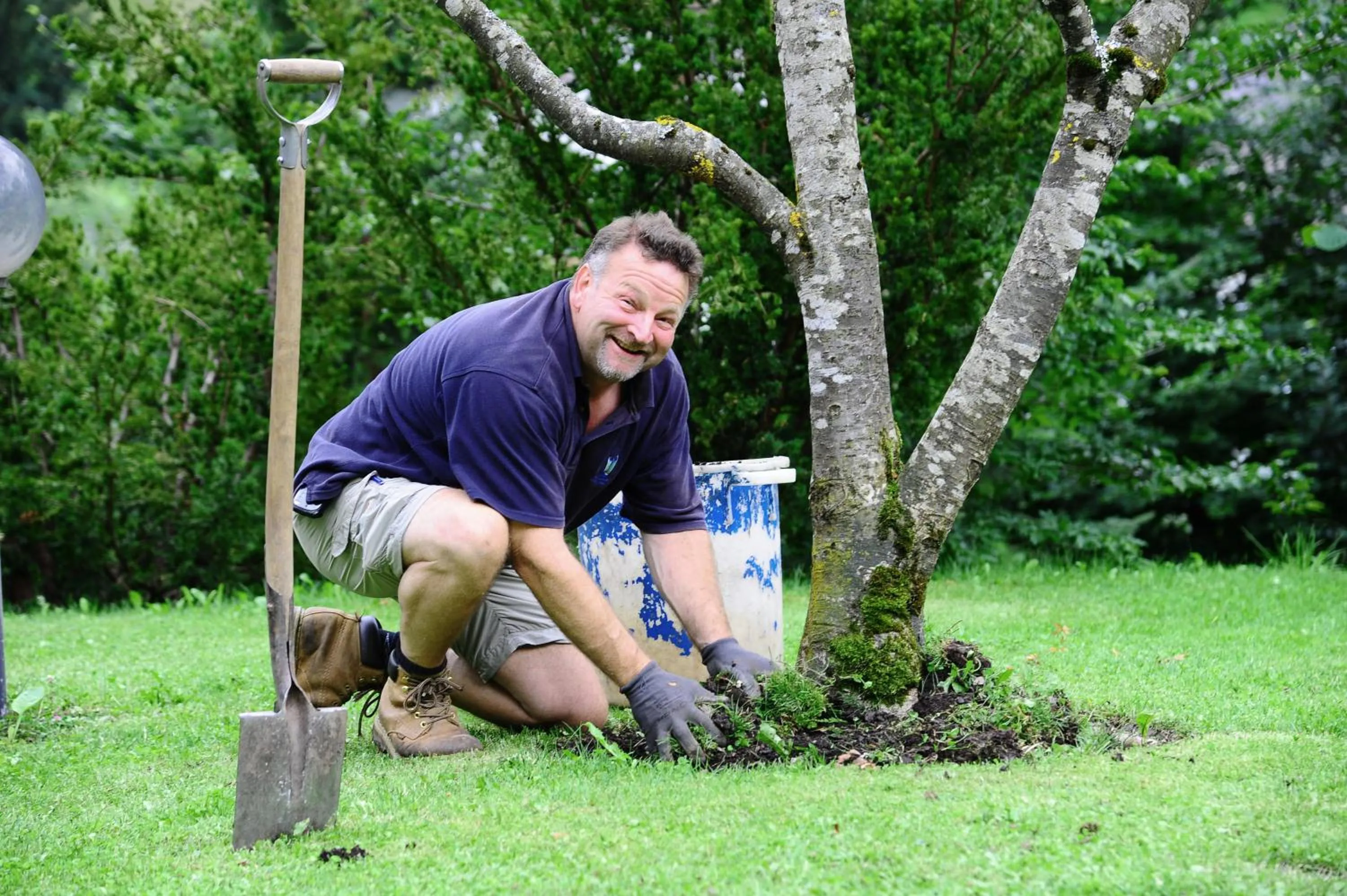 People in Felbermayer Hotel & AlpineSpa-Montafon