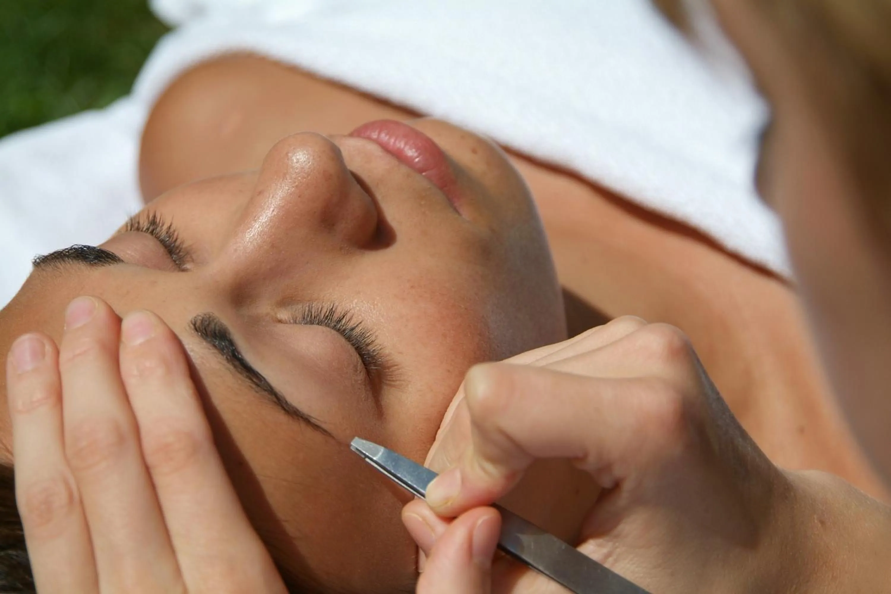 People in Felbermayer Hotel & AlpineSpa-Montafon