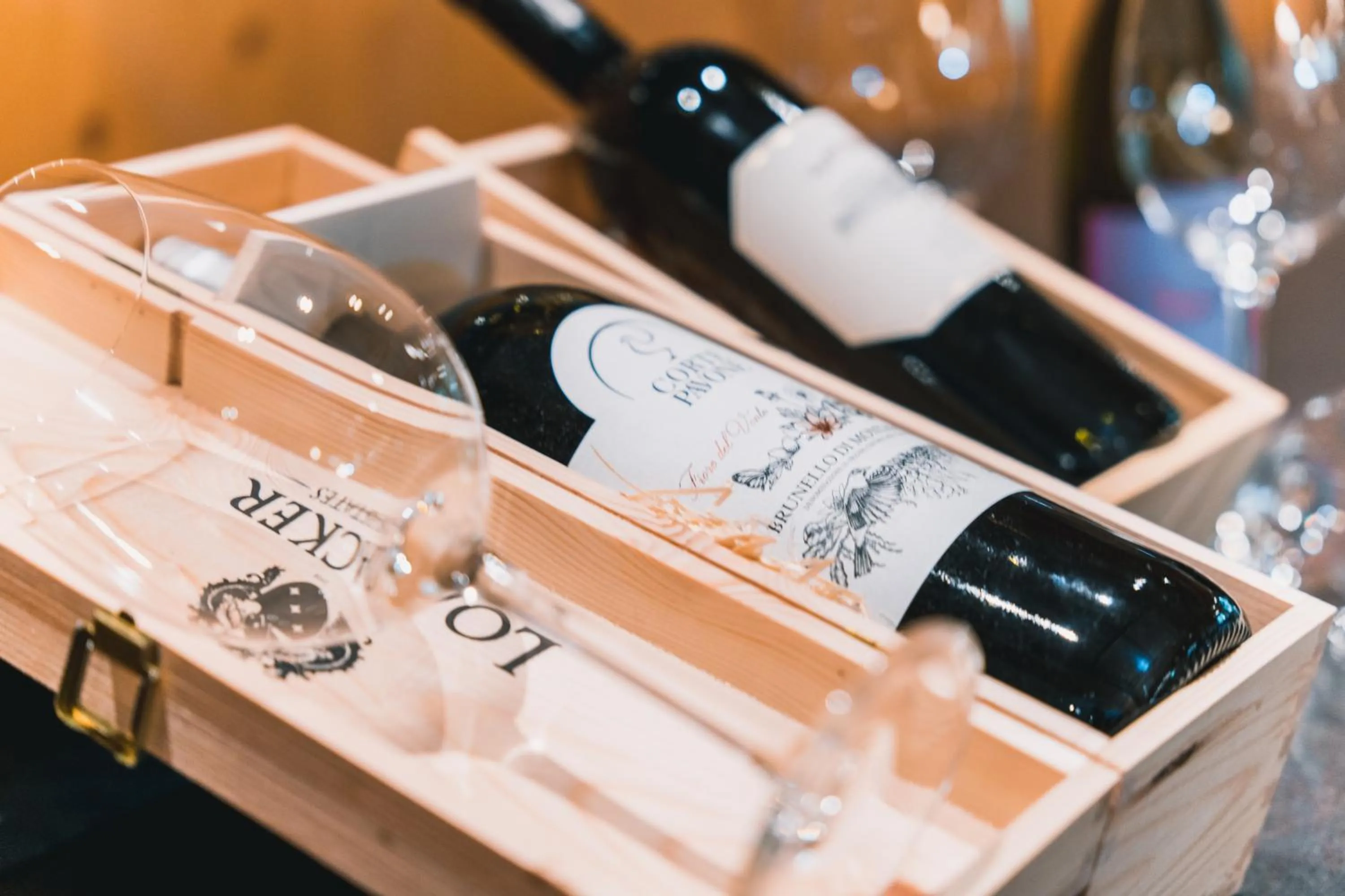 Restaurant/places to eat in Felbermayer Hotel & AlpineSpa-Montafon