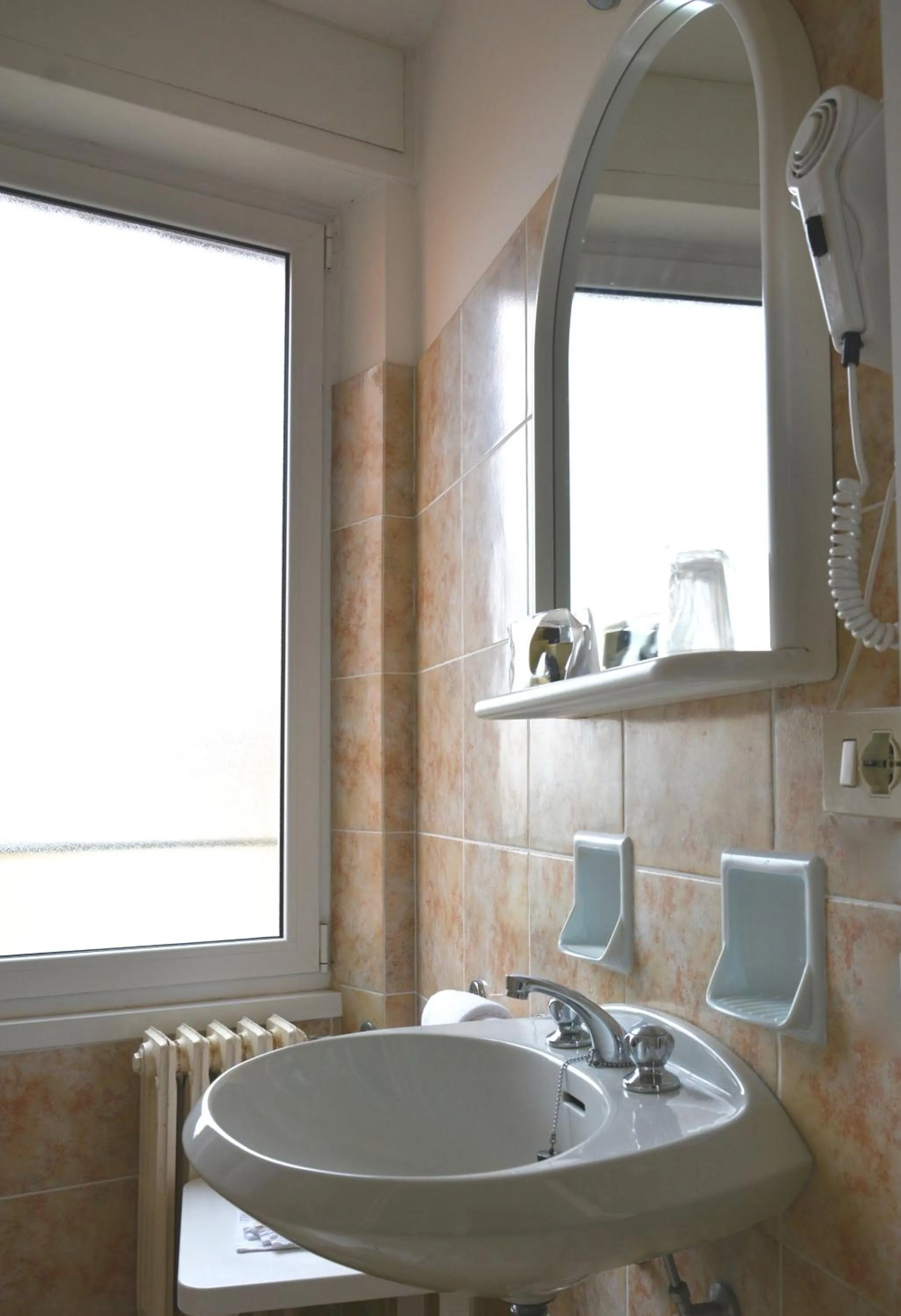 Other in Hotel Pinamonte