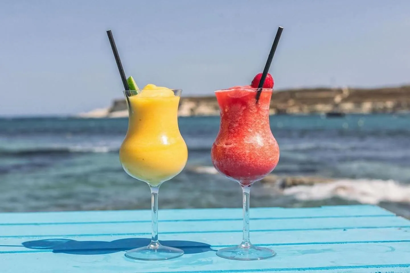 Restaurant/places to eat in Sensi Hotel