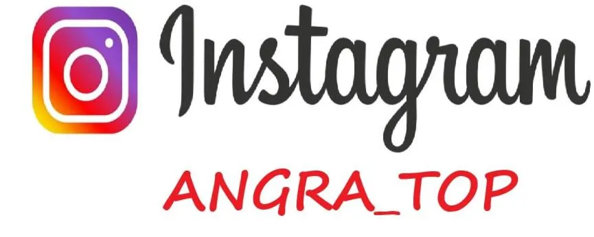 Angra TOP1 Praia Piscina Marina 2 quartos