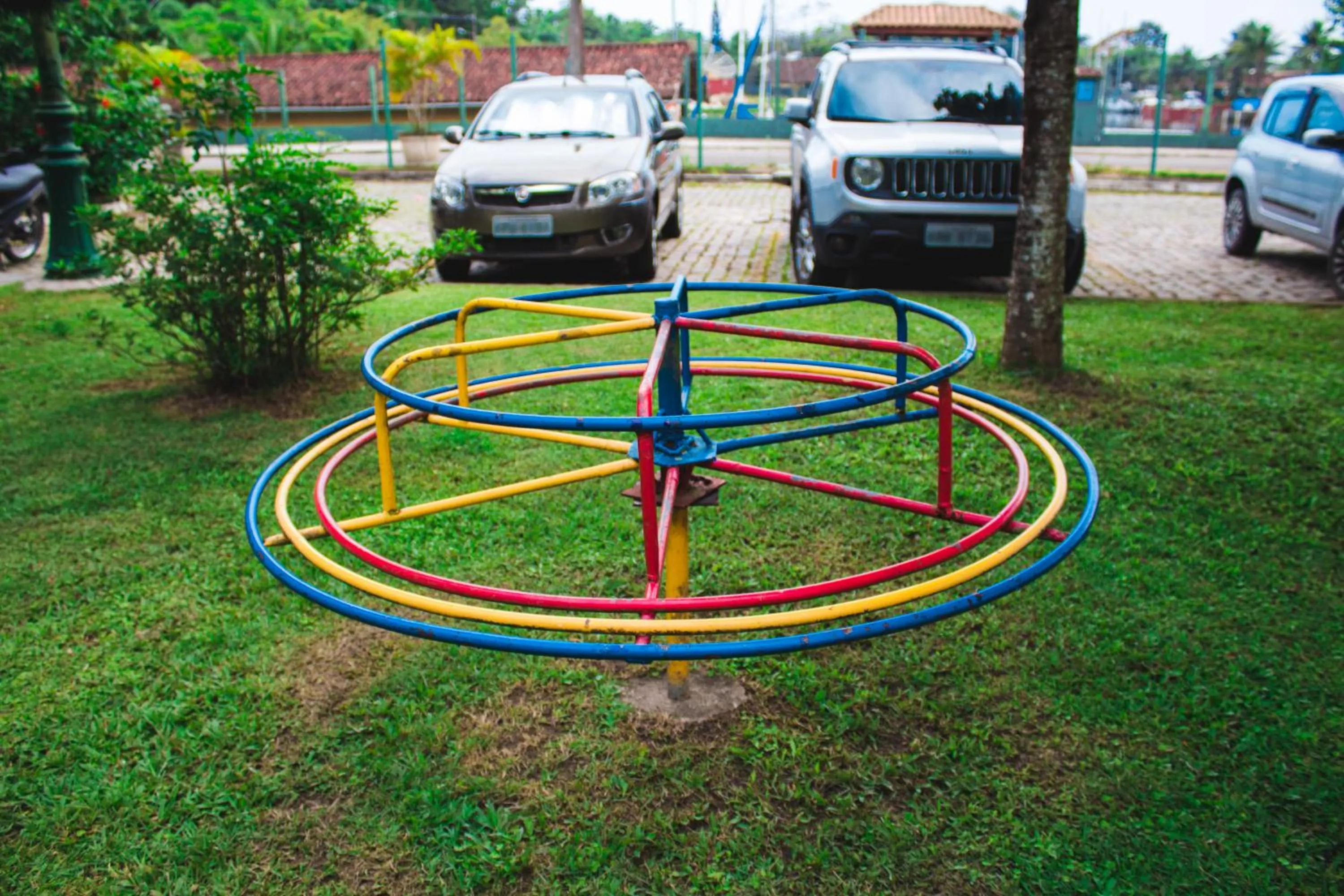 Day in Angra TOP1 Praia Piscina Marina 2 quartos