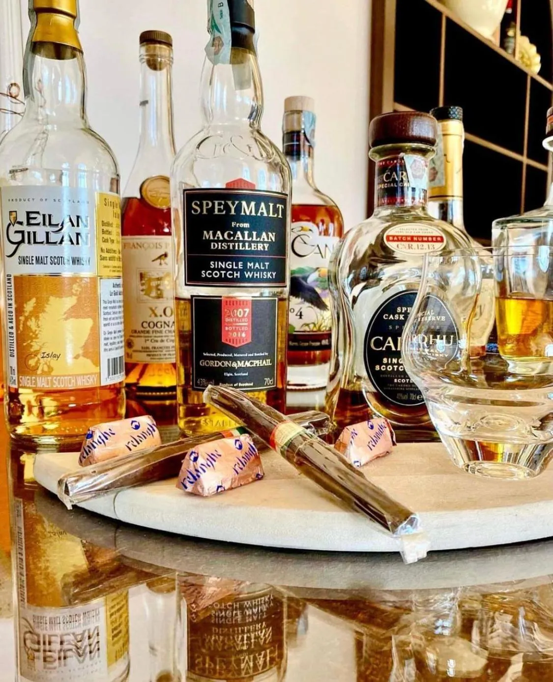 Hotel Saraceno Al Faro