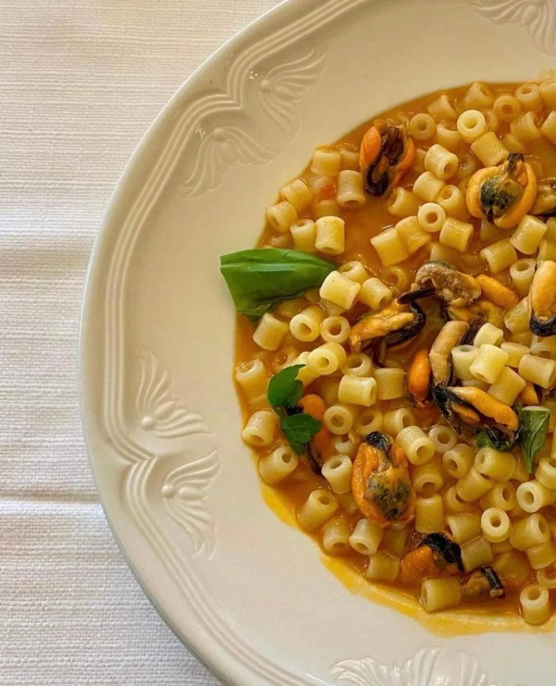 Hotel Saraceno Al Faro