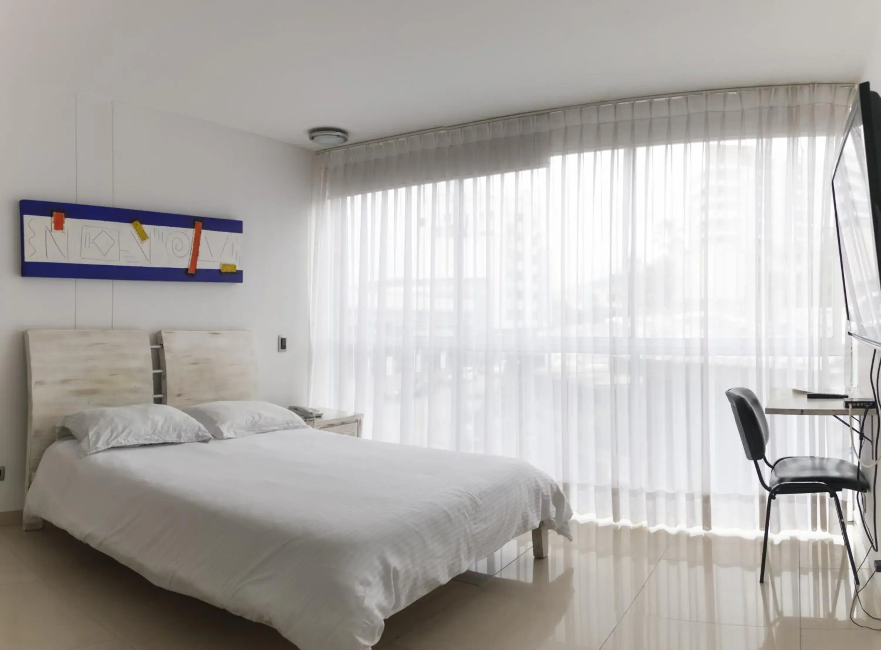 Studio Apartment in Monterosa Apartamentos Amoblados Studio Apartment in Monterosa Apartamentos Amoblados