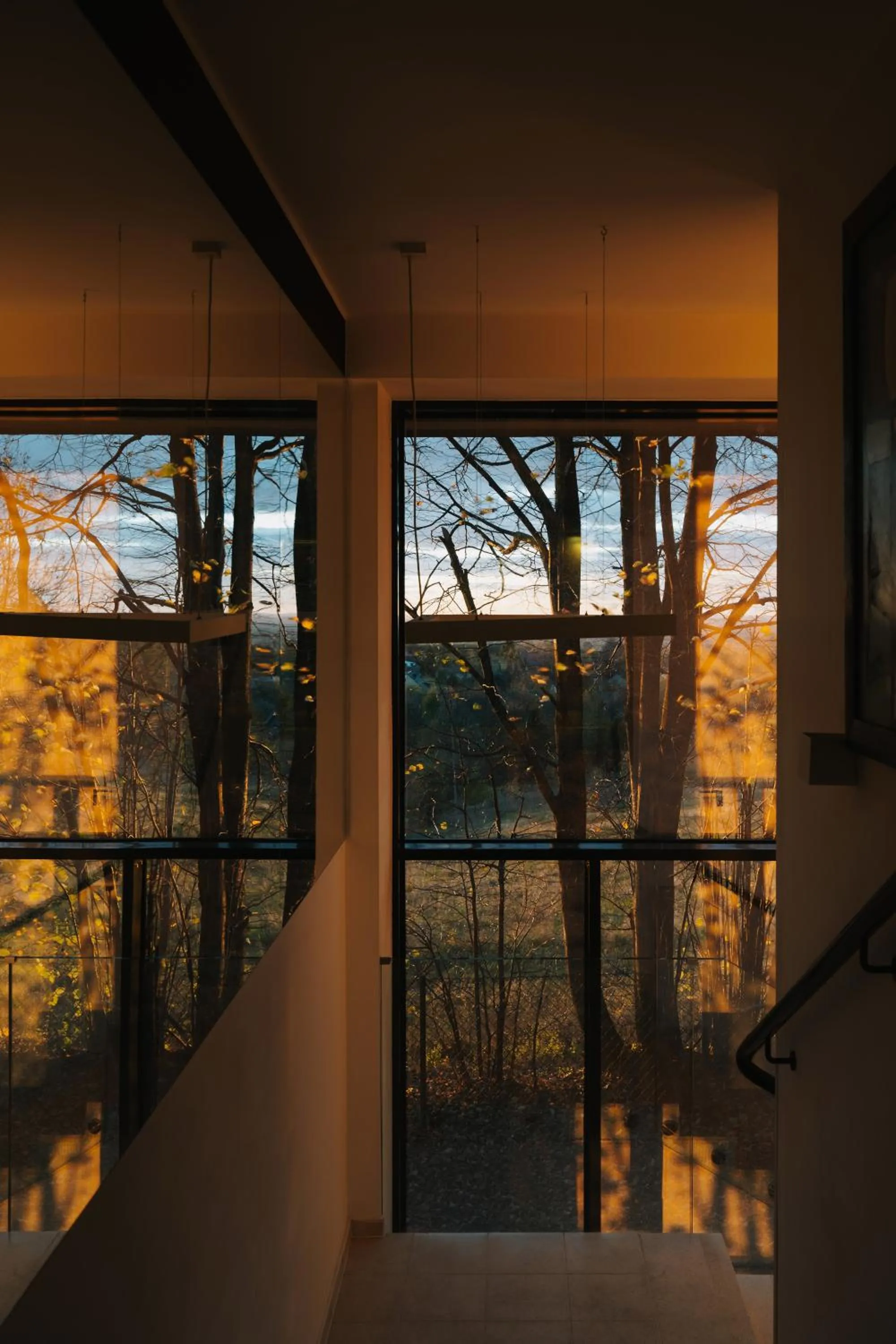 View (from property/room) in Poziom 511 Jura Wellness Hotel & Spa