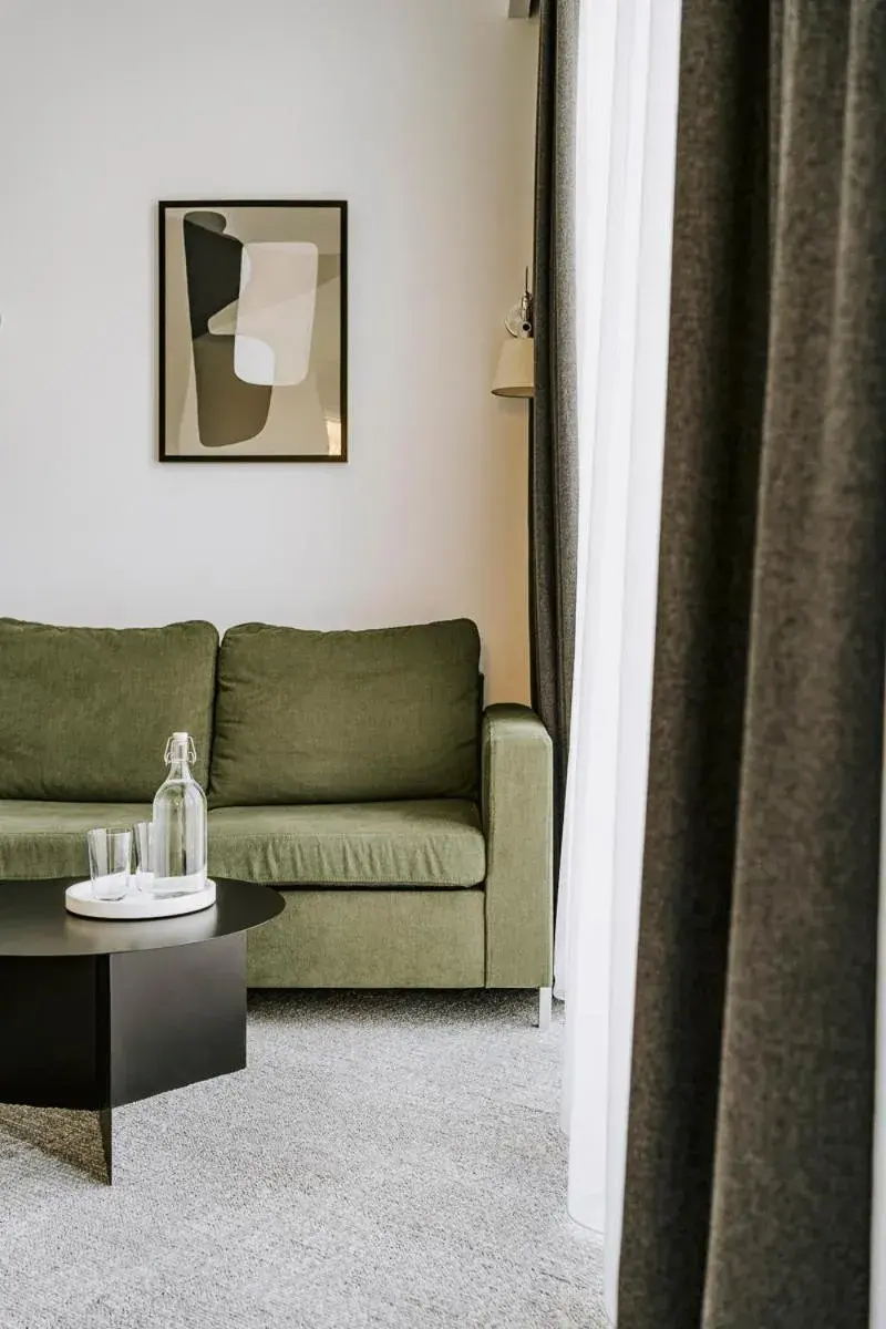 Apartment in Poziom 511 Jura Wellness Hotel & Spa Apartment in Poziom 511 Jura Wellness Hotel & Spa