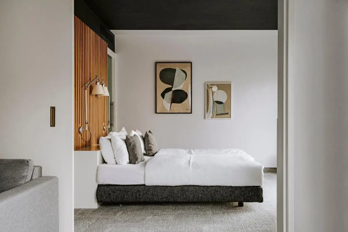 Superior Apartment in Poziom 511 Jura Wellness Hotel & Spa Superior Apartment in Poziom 511 Jura Wellness Hotel & Spa