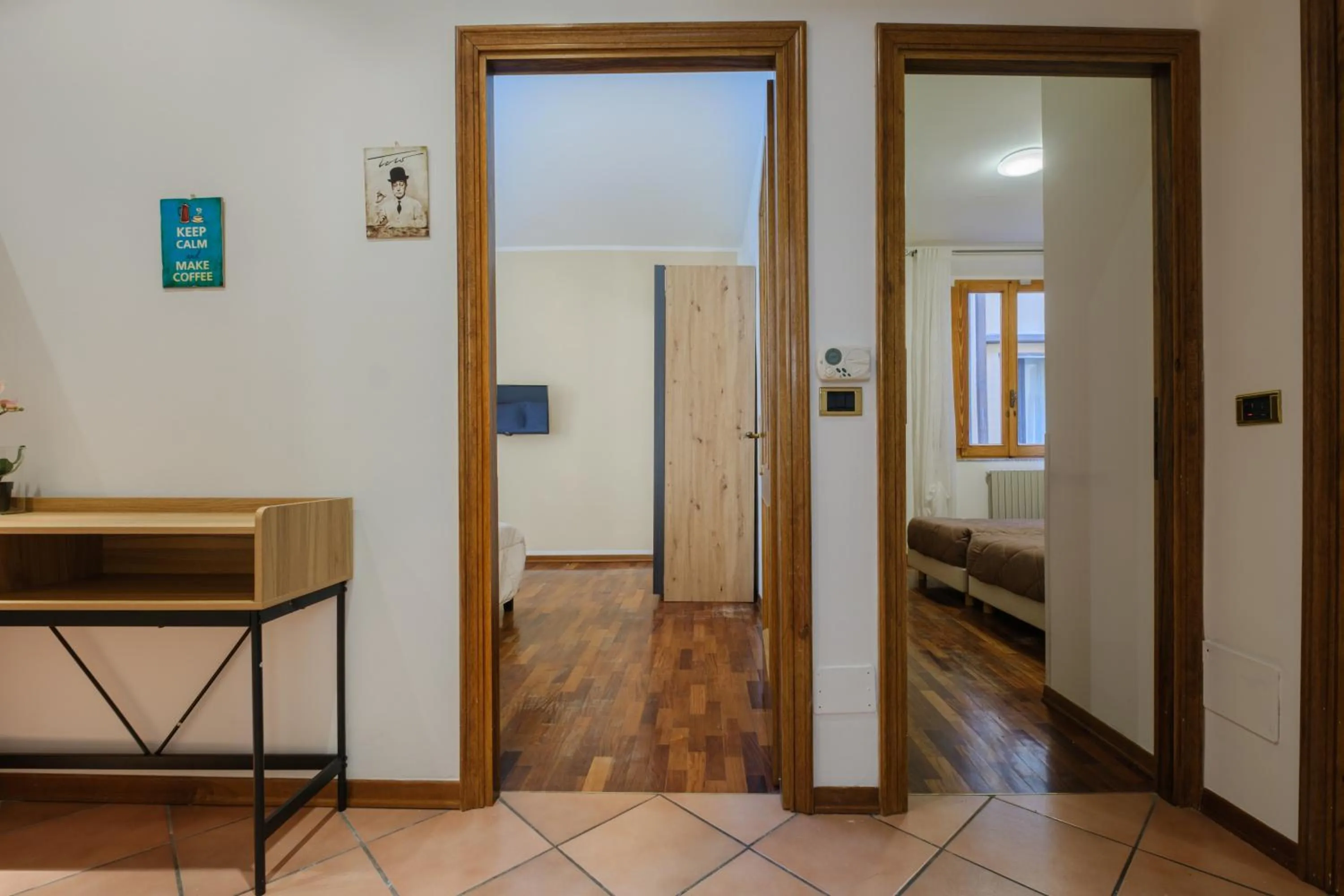 Residenza Ariosto by Studio Vita