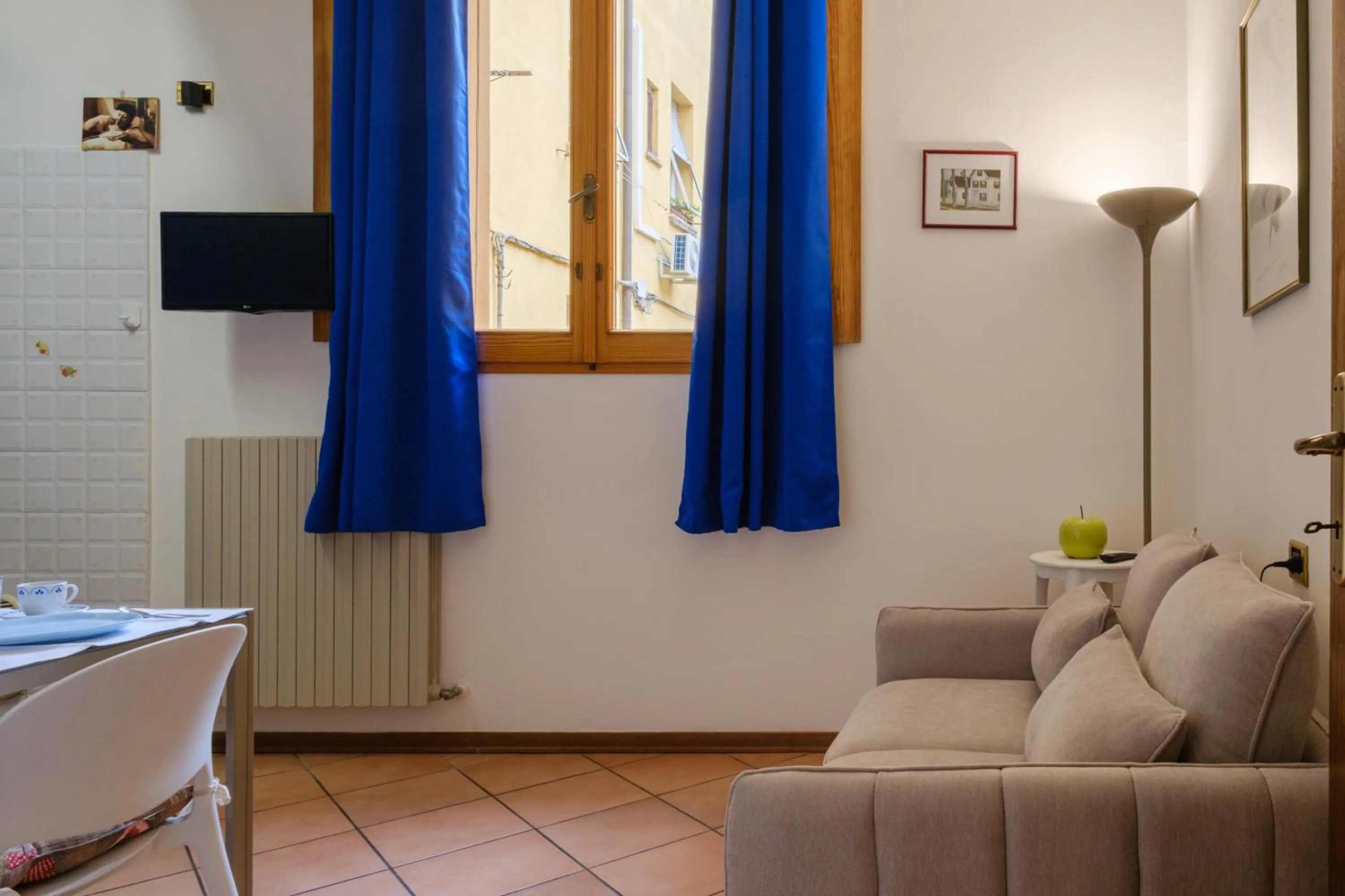 Residenza Ariosto by Studio Vita