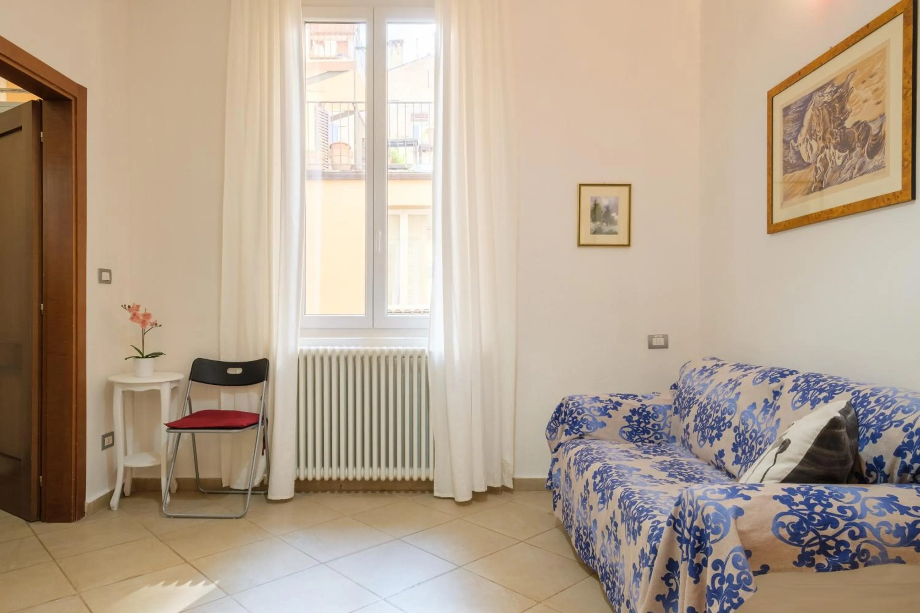 Residenza Ariosto by Studio Vita