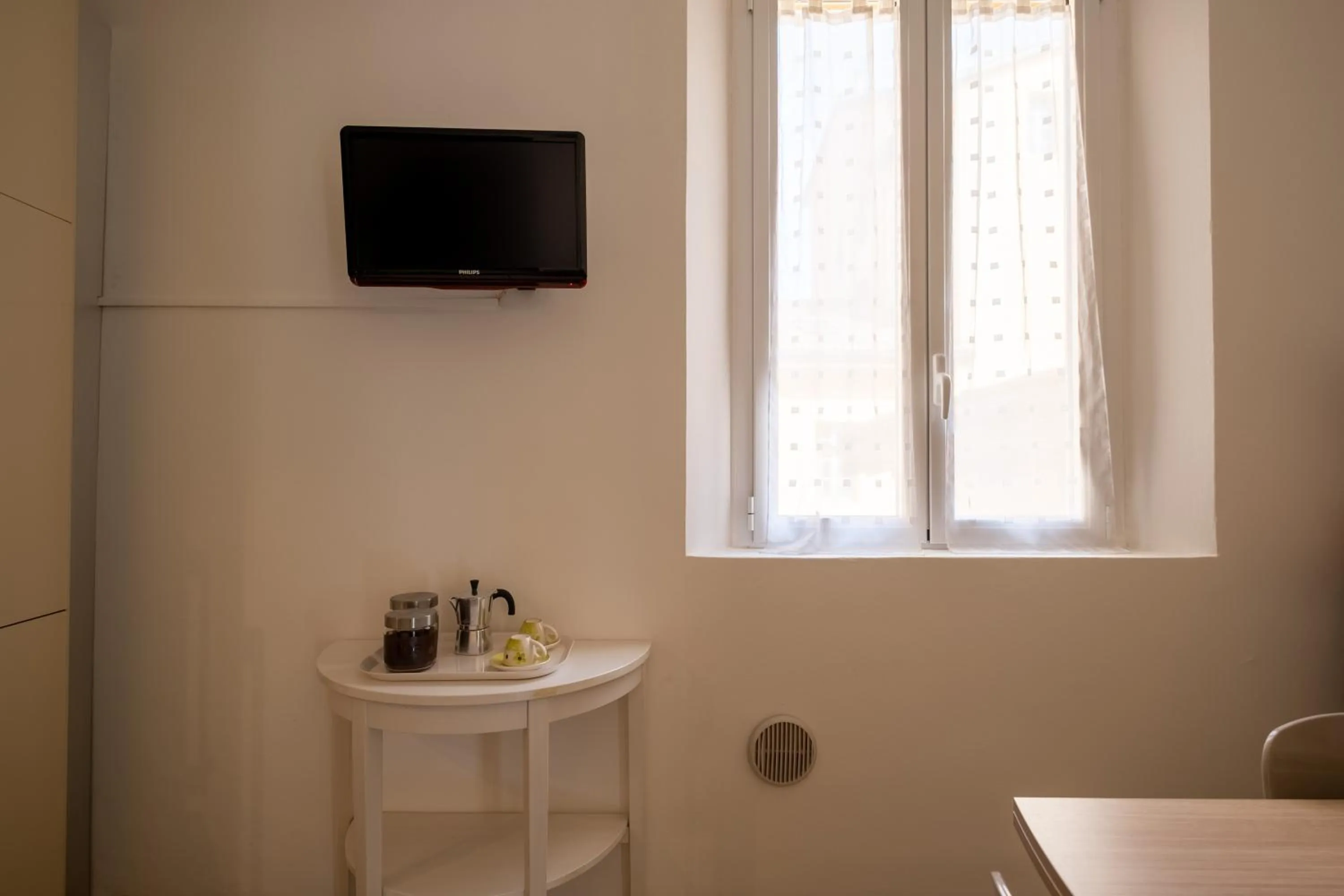 Residenza Ariosto by Studio Vita