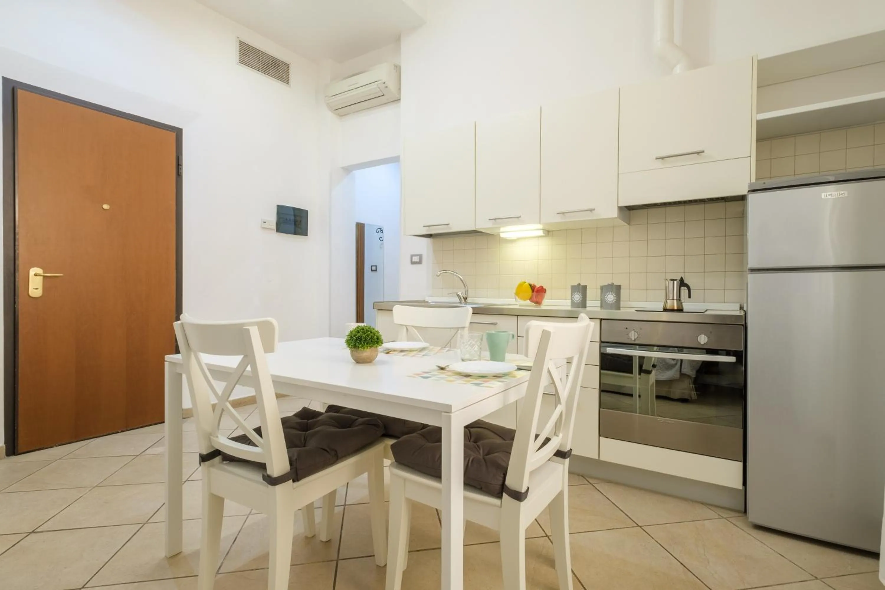 Residenza Ariosto by Studio Vita