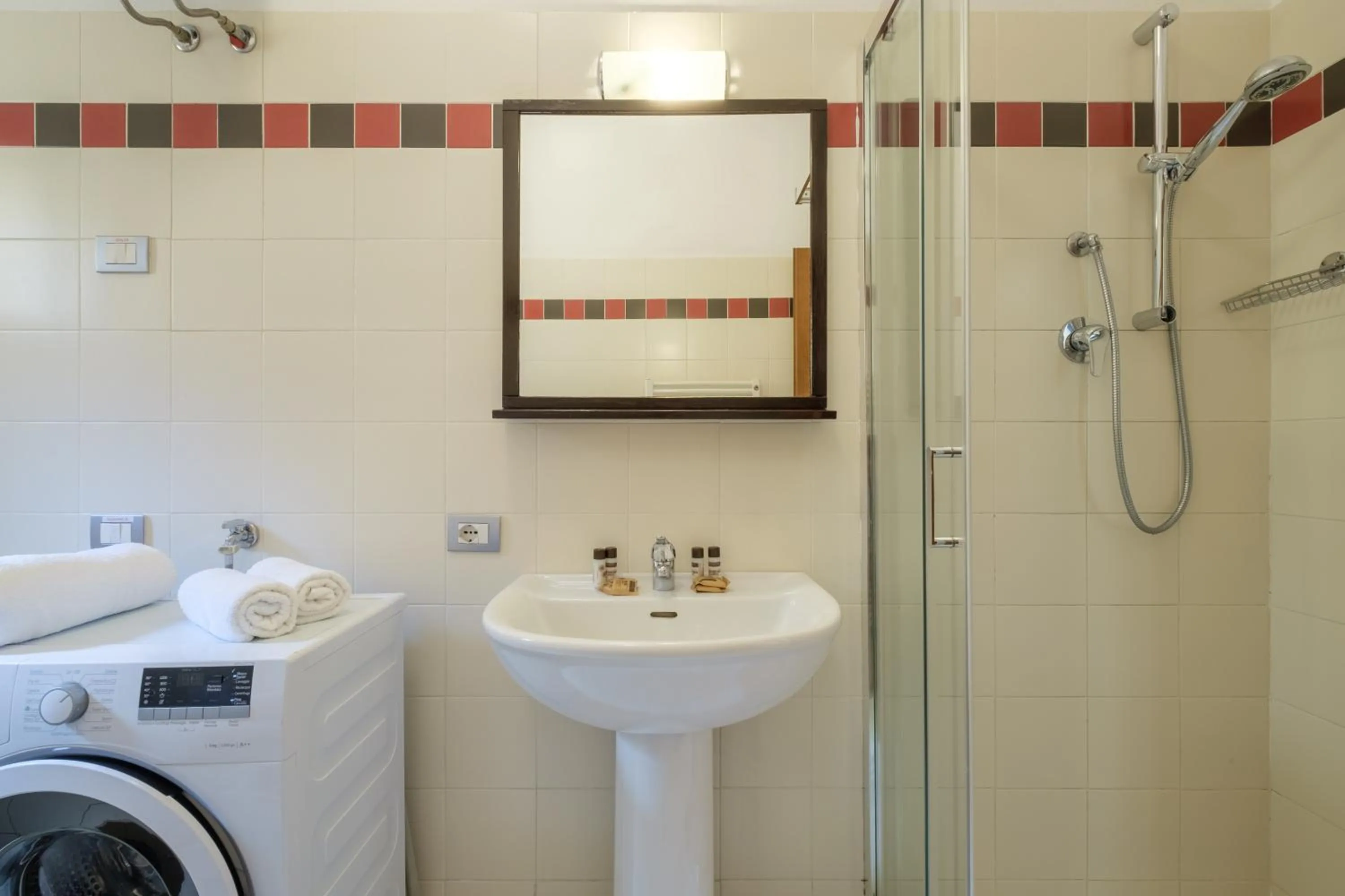 Residenza Ariosto by Studio Vita