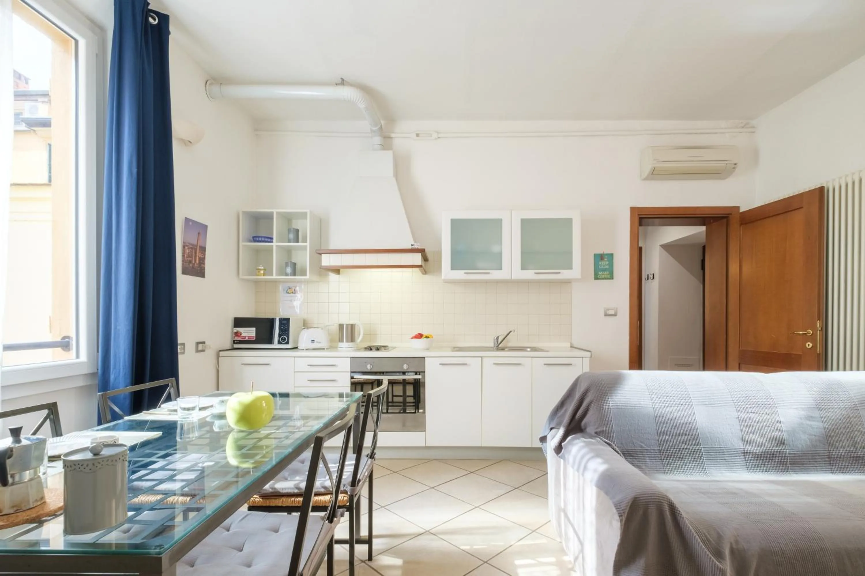 Residenza Ariosto by Studio Vita