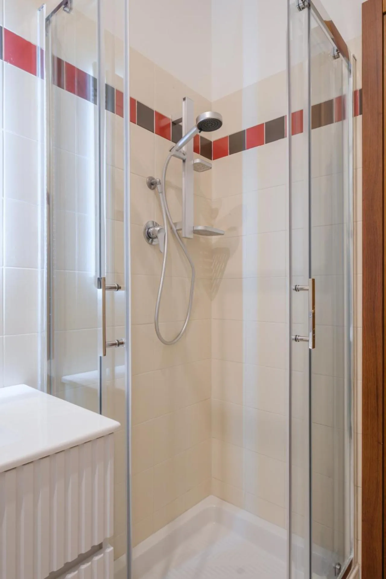 Residenza Ariosto by Studio Vita