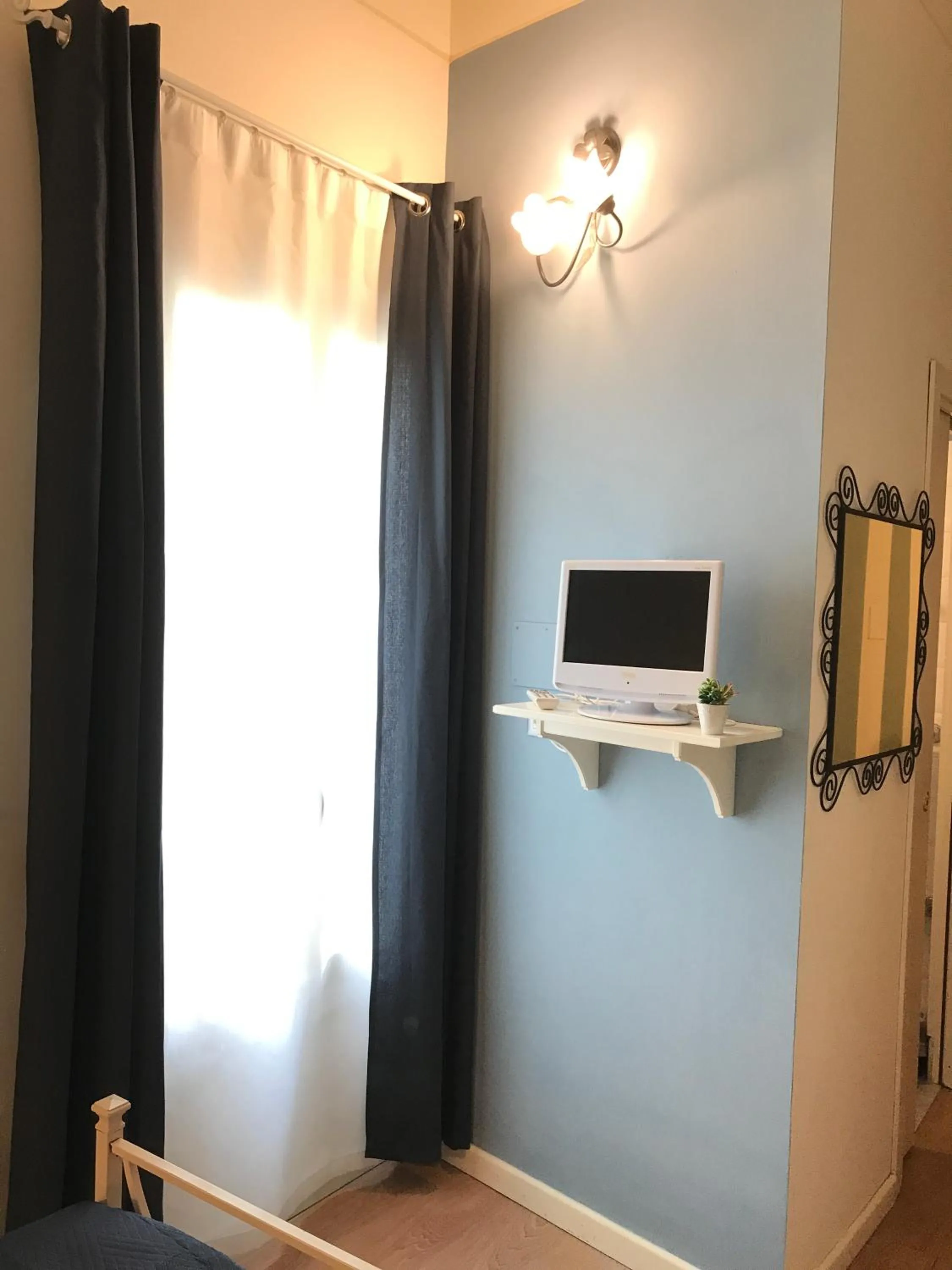 Other in B&B Di Piazza Del Duomo