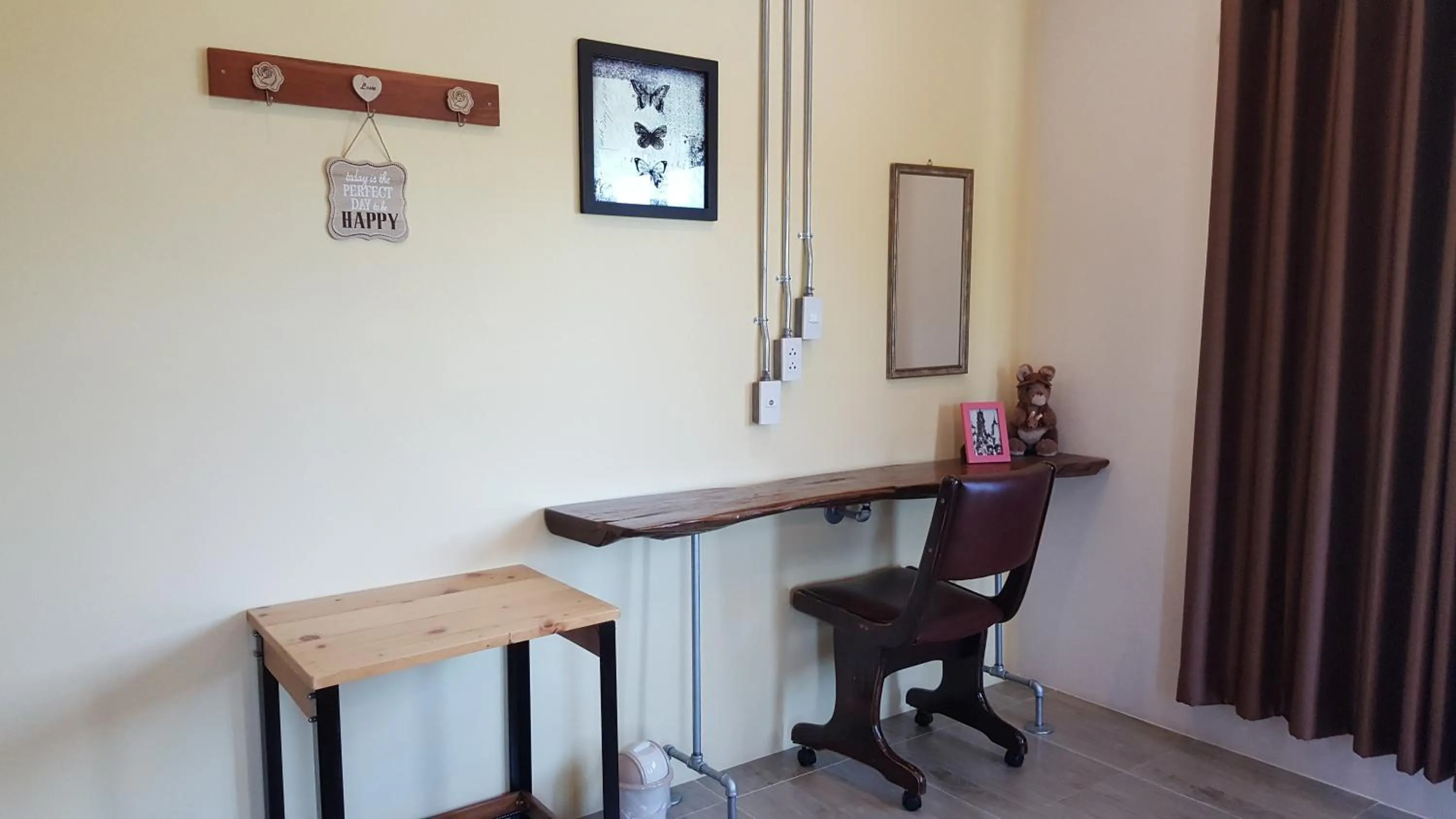 Baan Canalee (บ้านคานาลี)