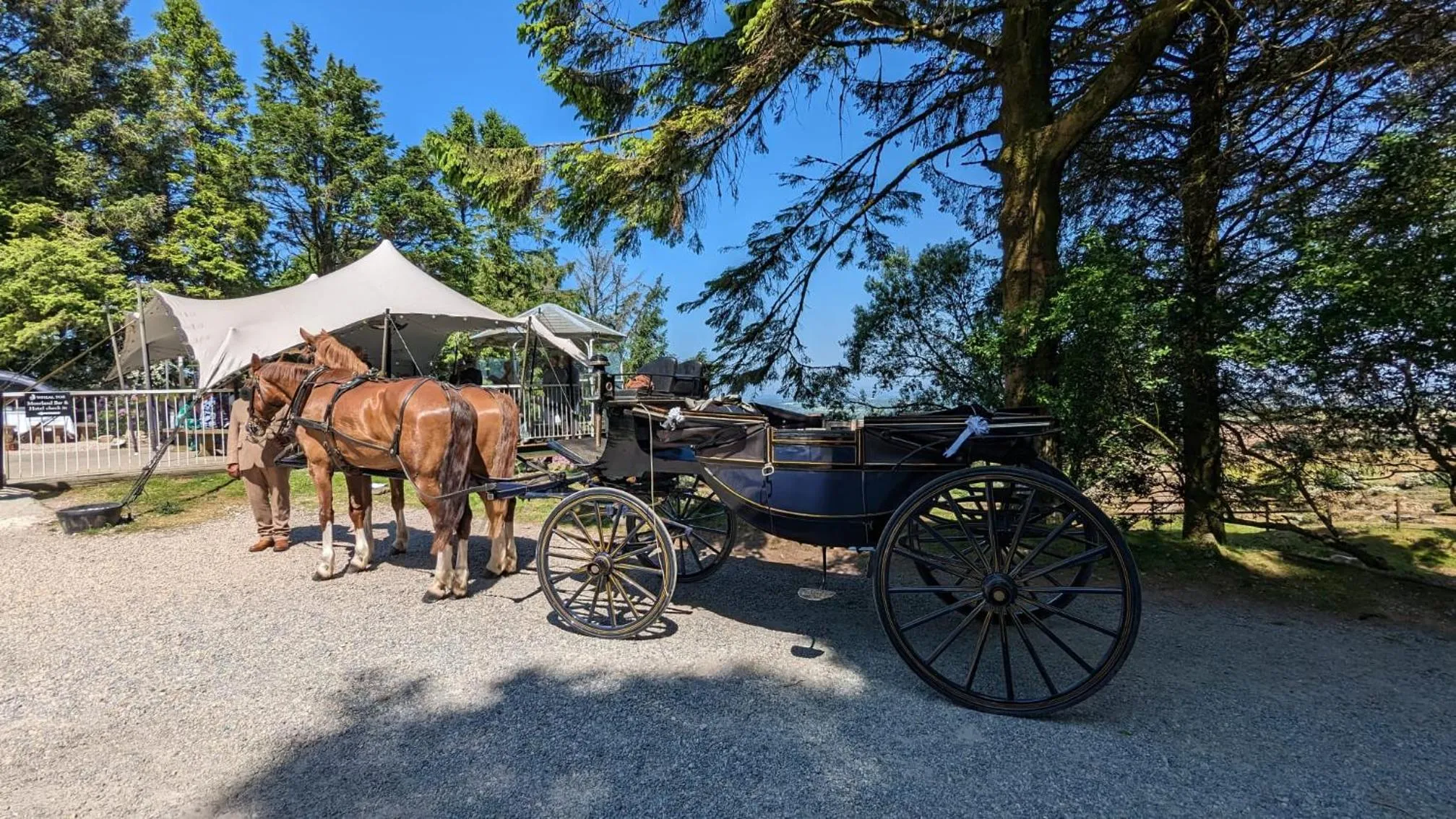 Wheal Tor Hotel & Glamping