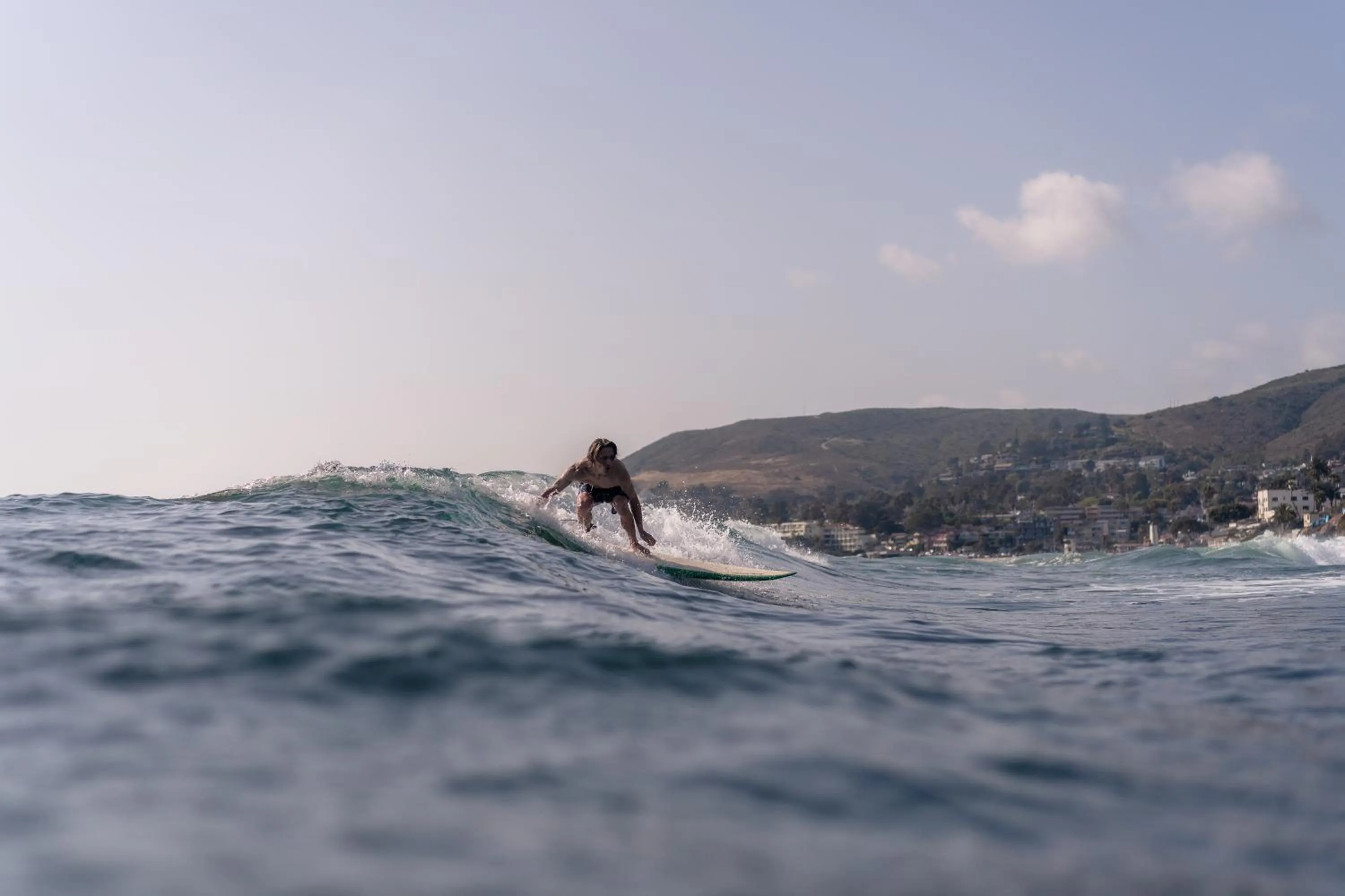 Activities in Laguna Surf Lodge by SCP Hotels