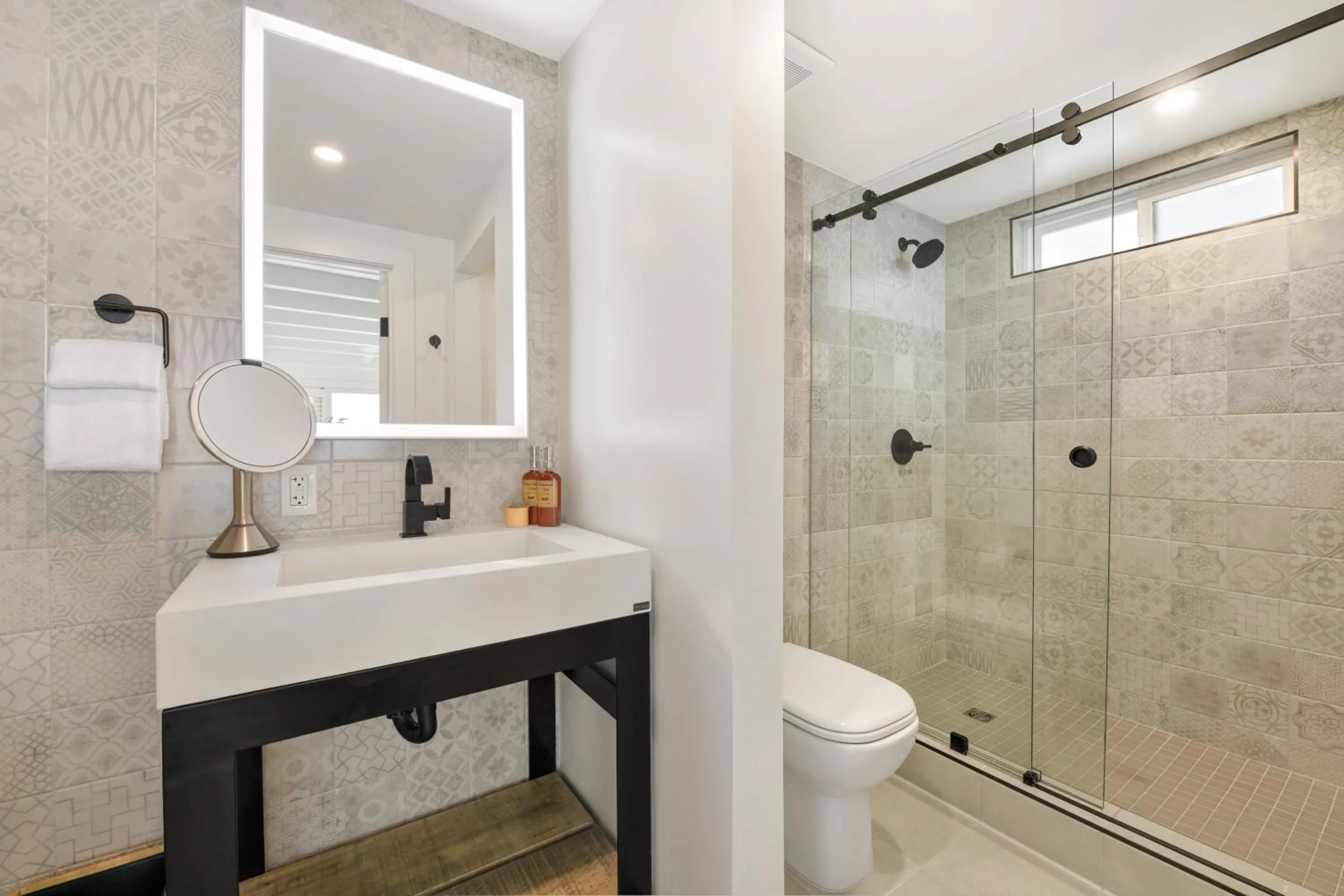 Laguna Surf Lodge by SCP Hotels