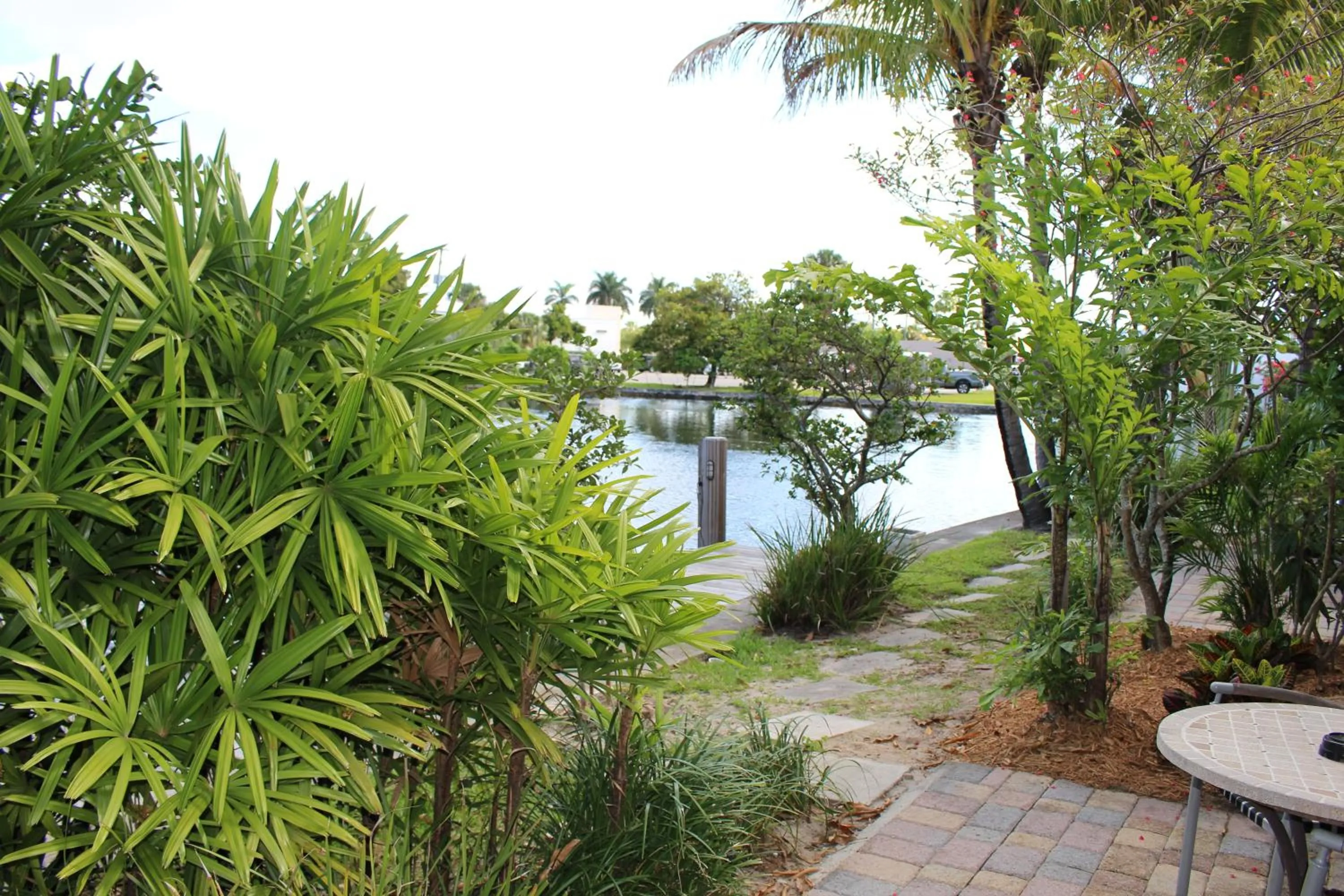 Other in The Cabanas Guesthouse & Spa - Gay Resort catering to Gay Men