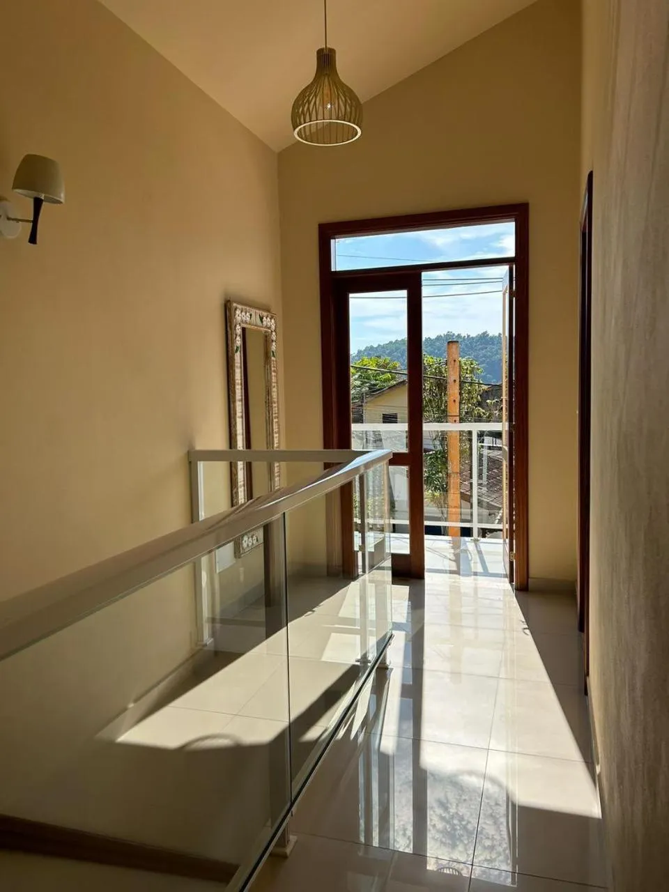 Pousada dos Navegantes