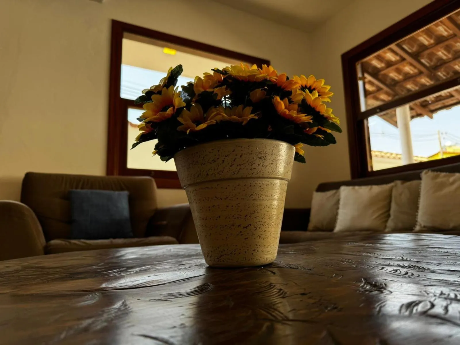 Pousada dos Navegantes