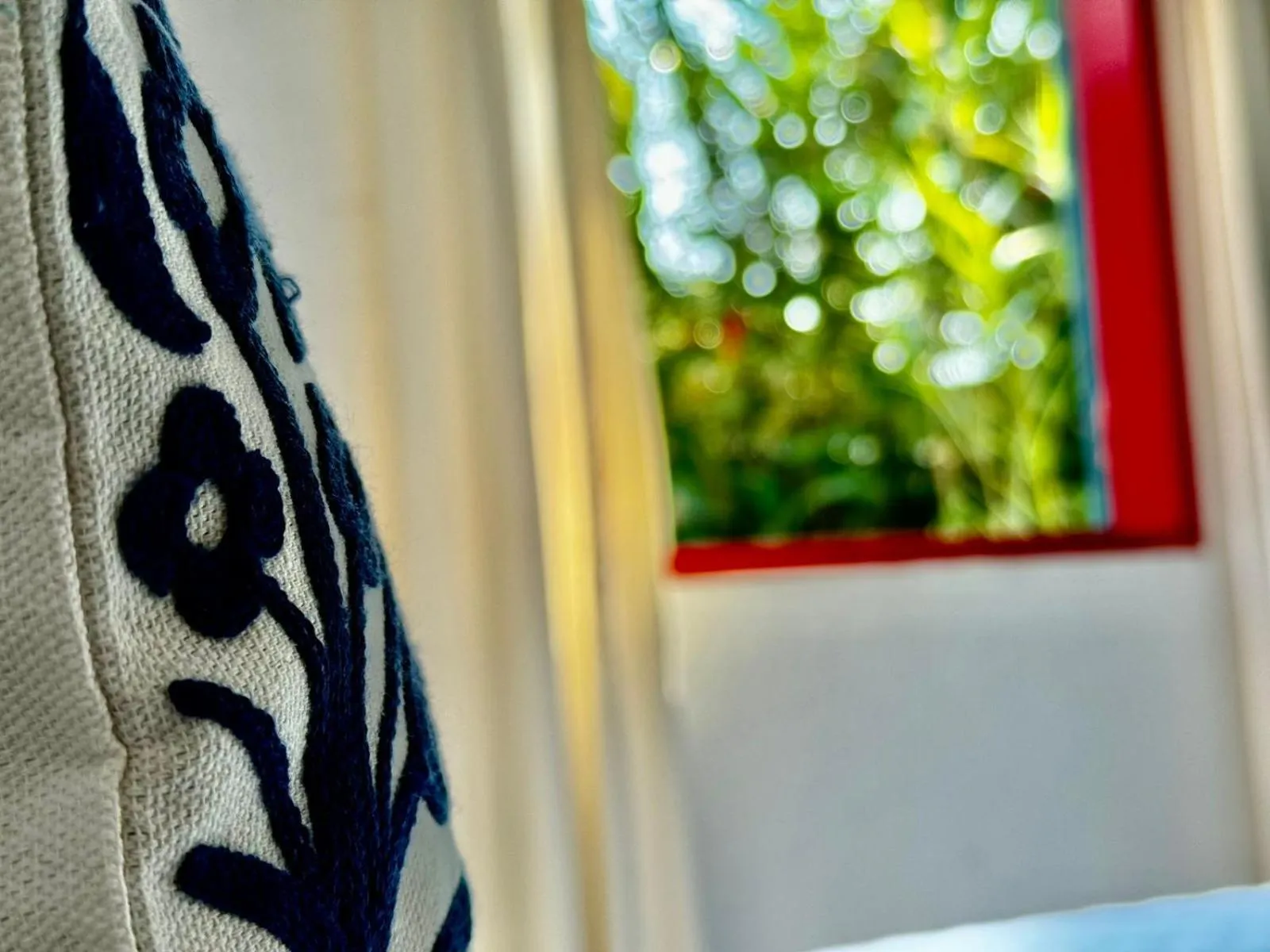 Pousada dos Navegantes