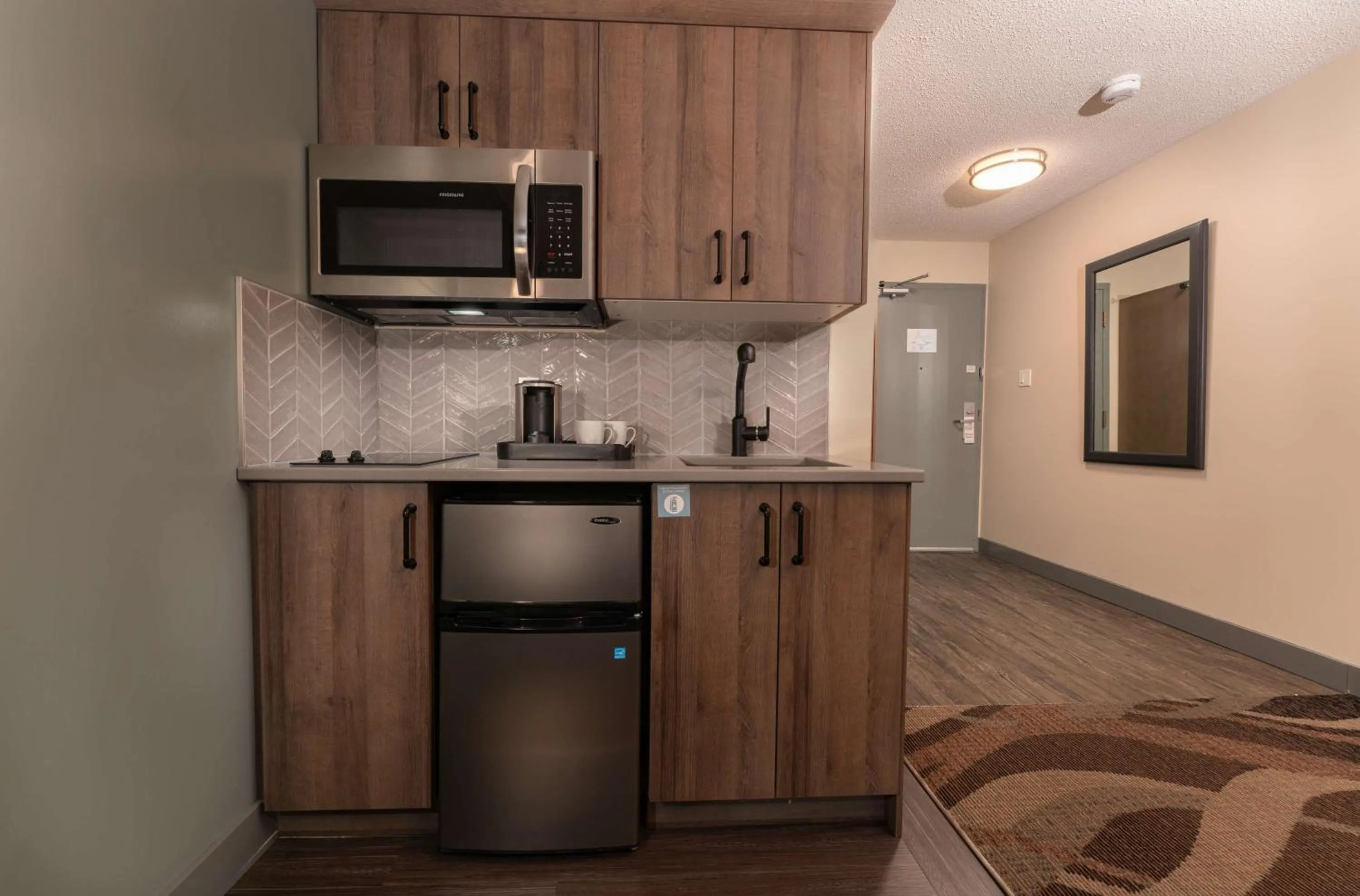 Other in Prestige Hudson Bay Lodge & Conference Centre, WorldHotels Crafted Collection