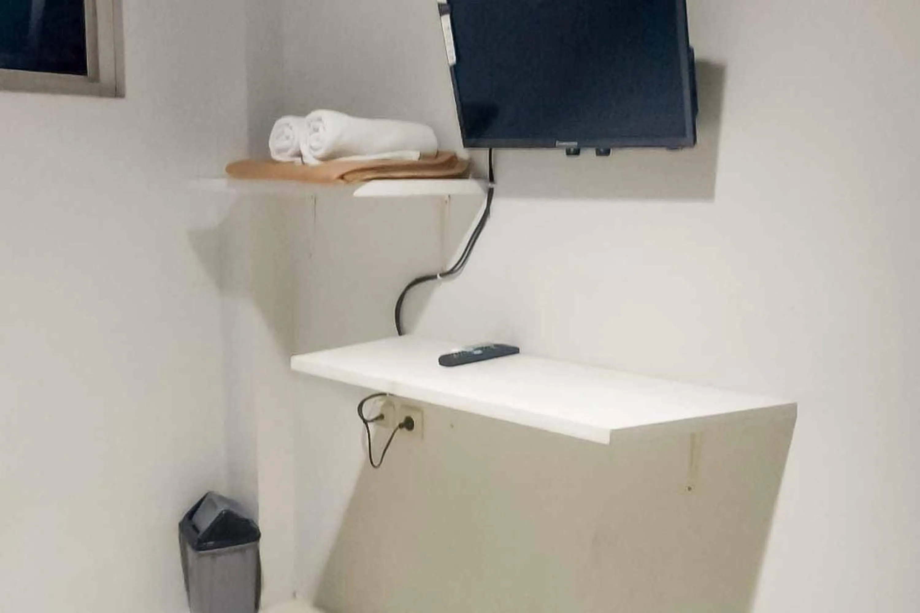 Rumahku Hayam Wuruk Mitra RedDoorz