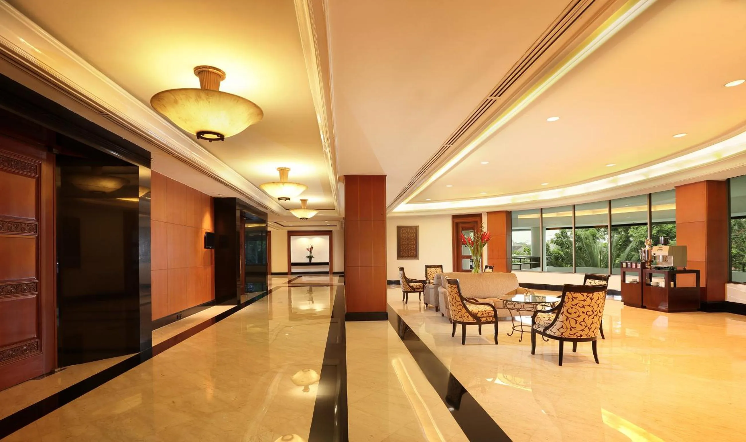 Other in Aryaduta Bandung